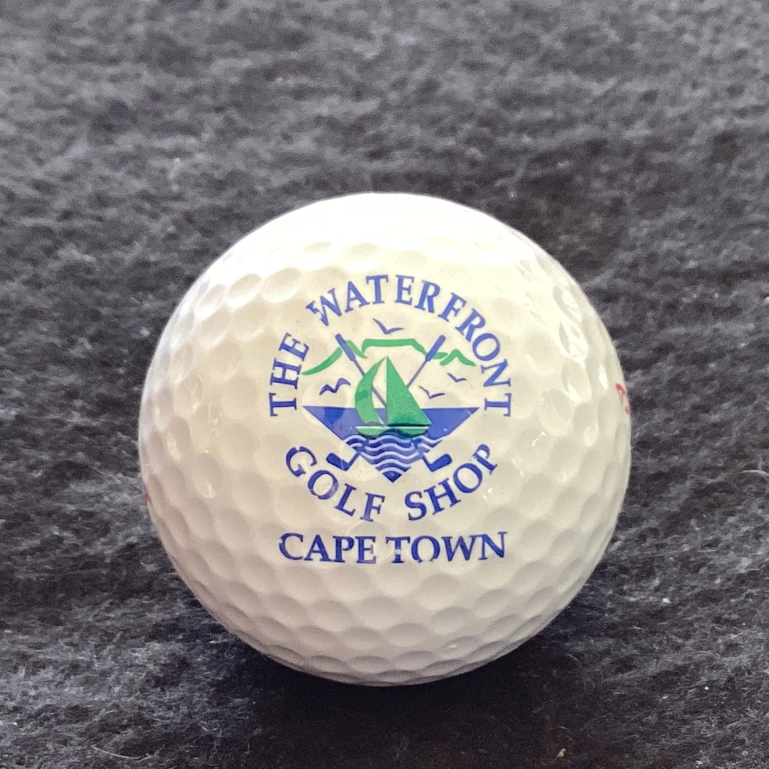 Golf - The Waterfront Golf Shop Cape Town