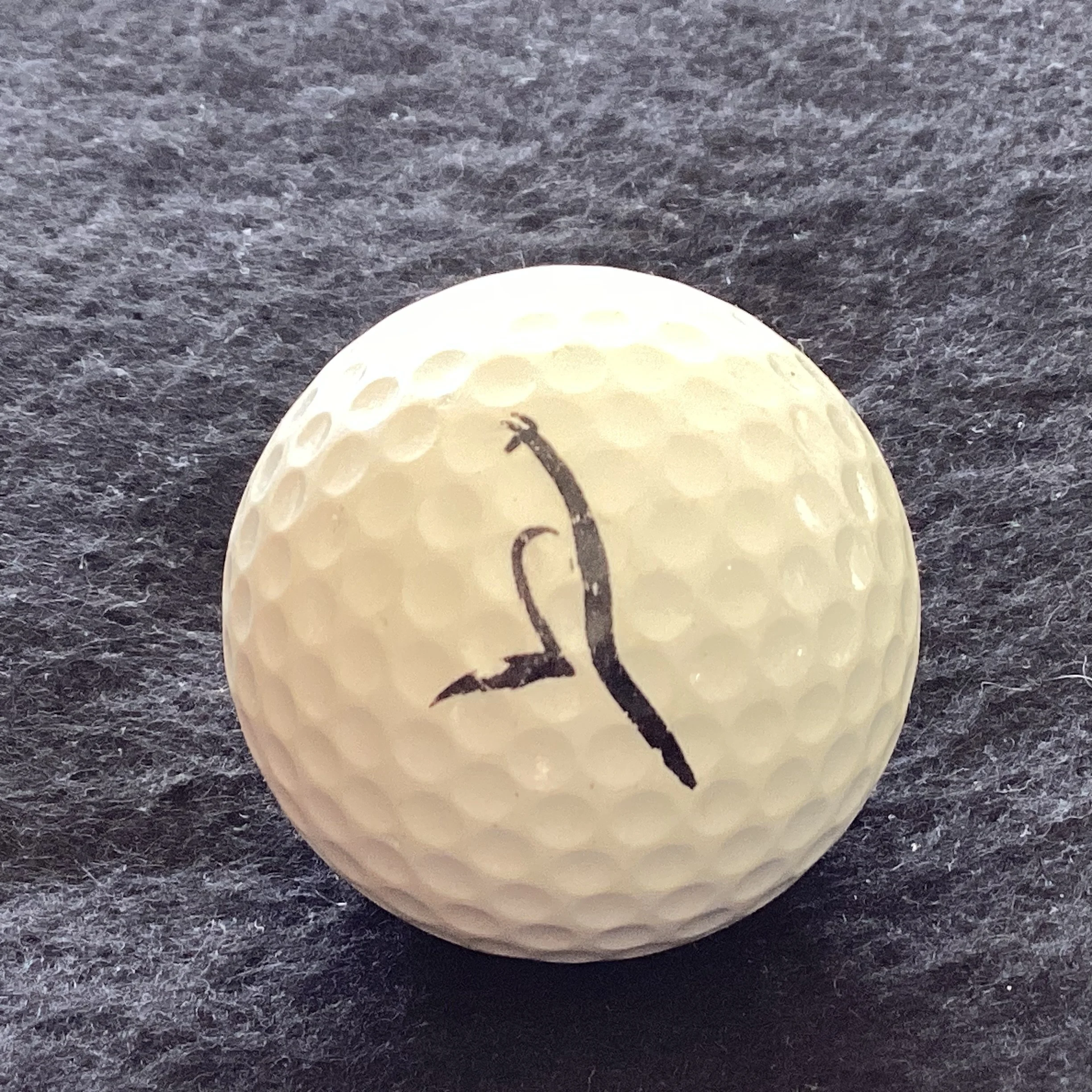 Australiana - Weiss Art