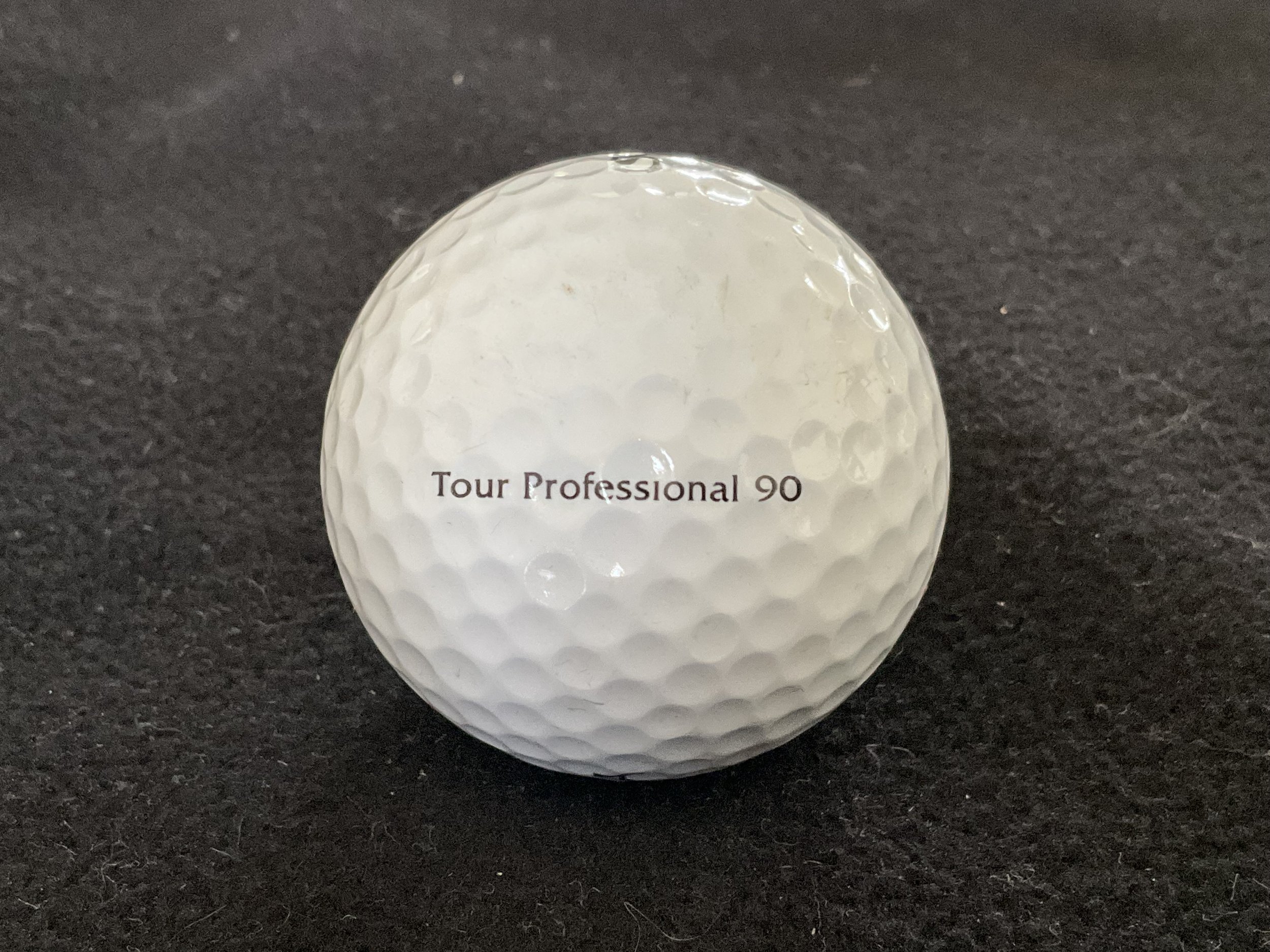 Strata - Tour Professional 90