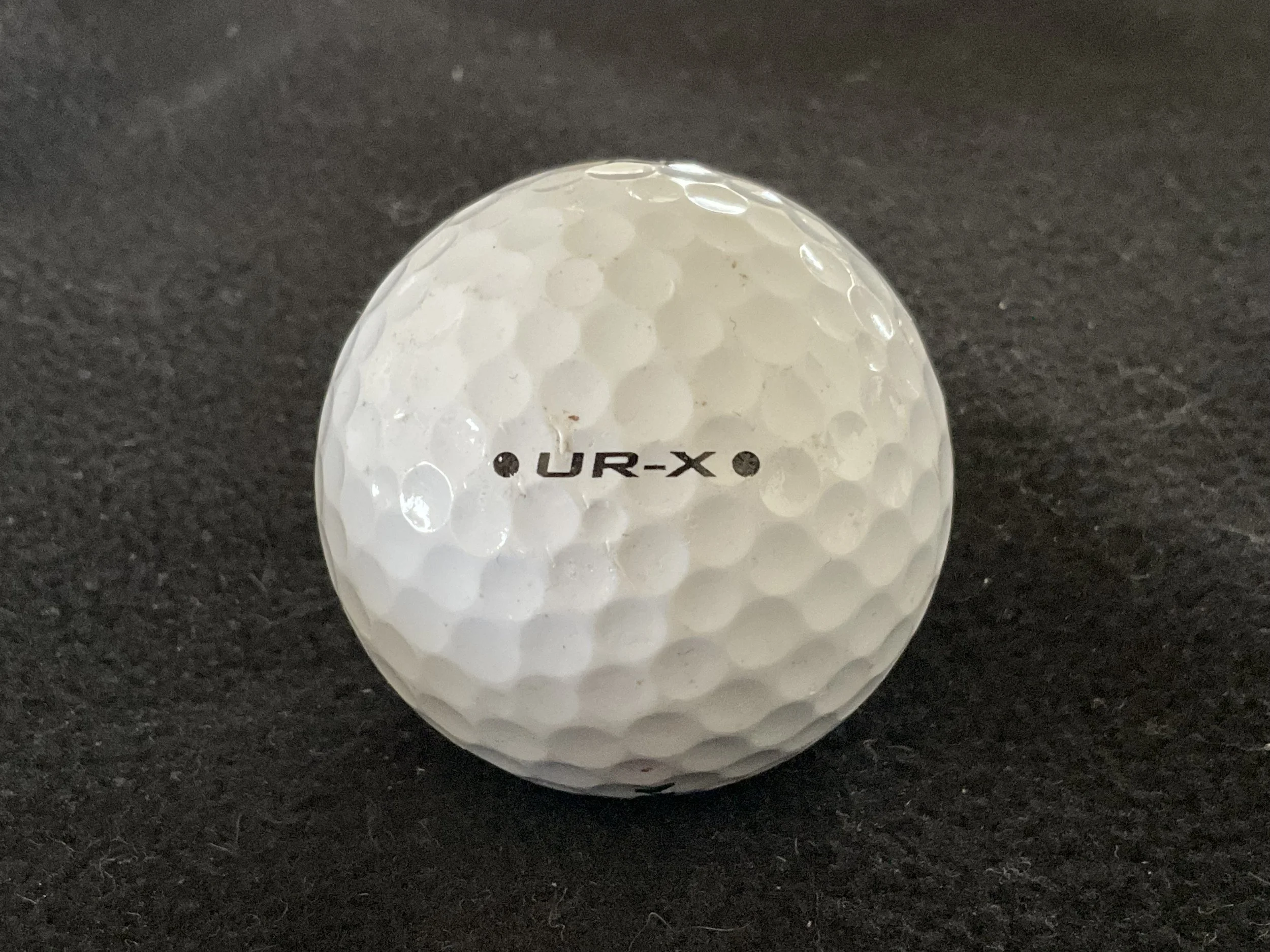 Srixon - UR-X