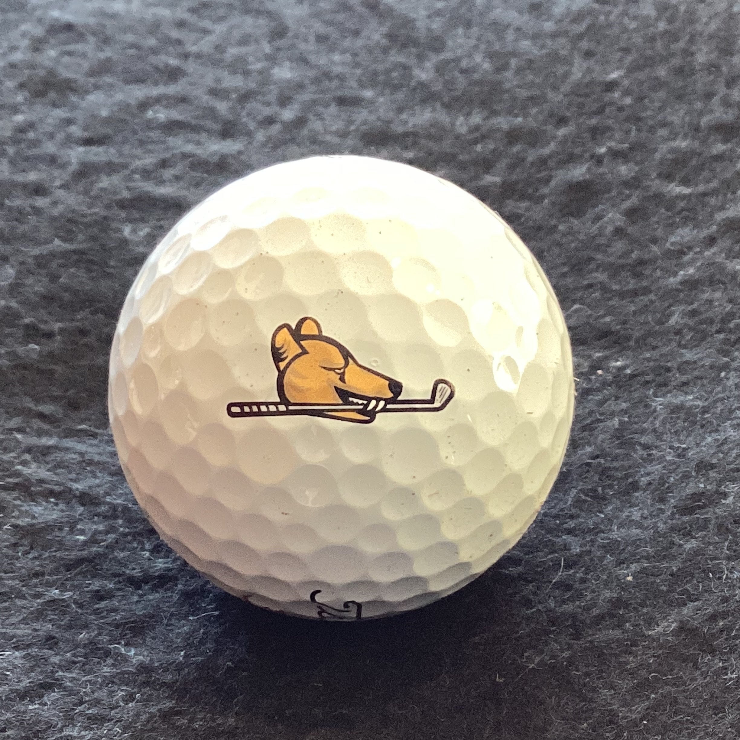 Seven Mile Beach Golf Club