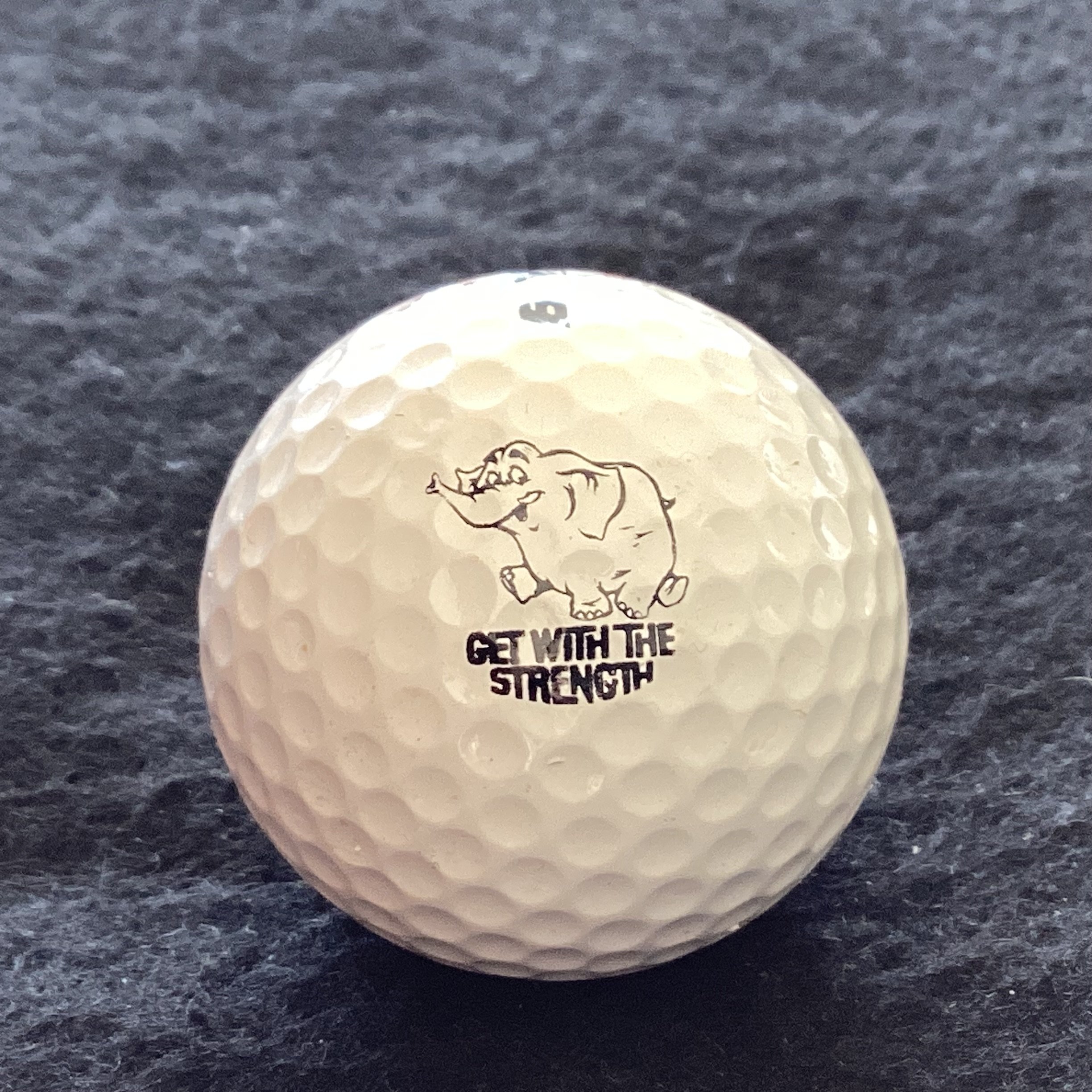 Commonwealth Bank of Australia 