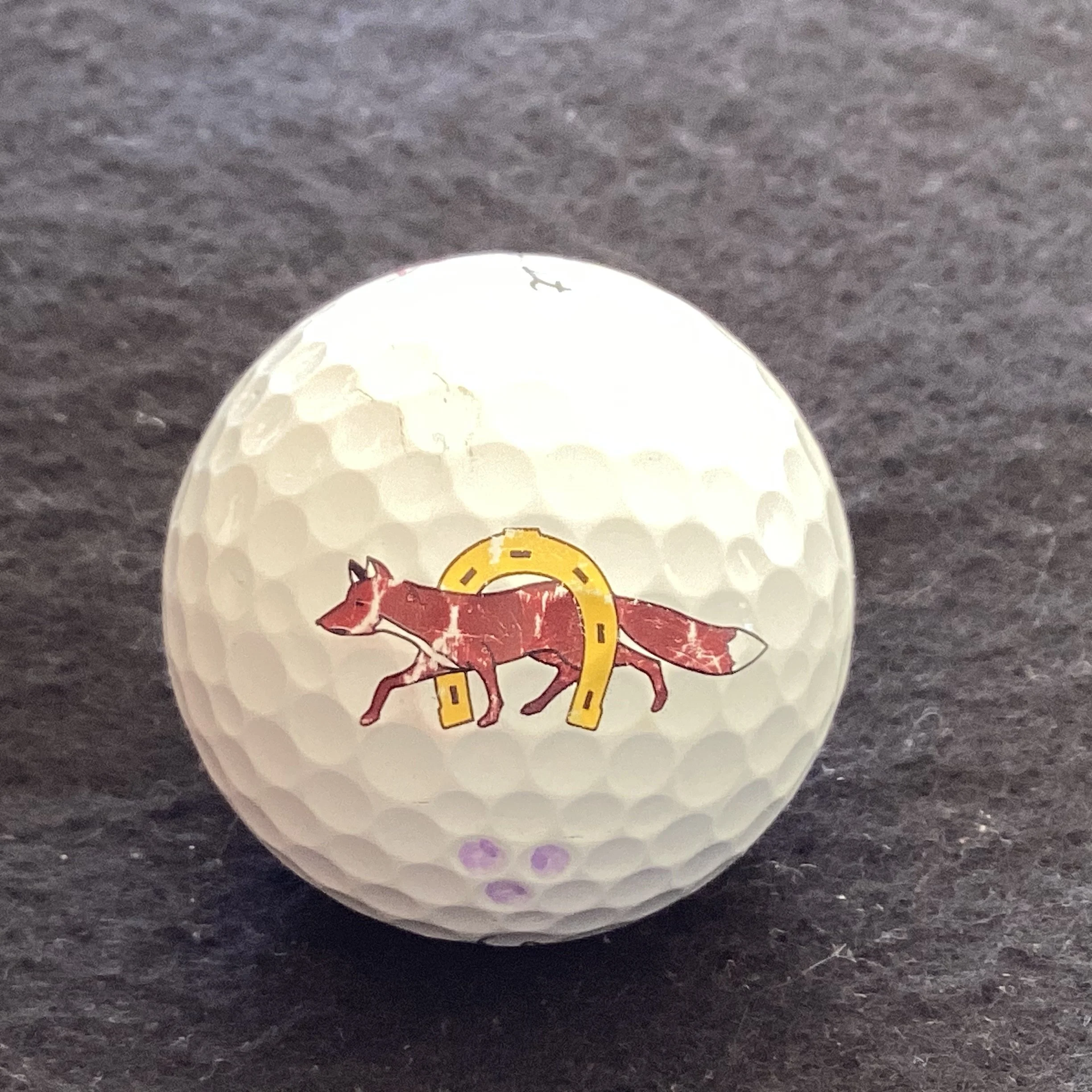 Leicestershire and Rutland Golf Union 