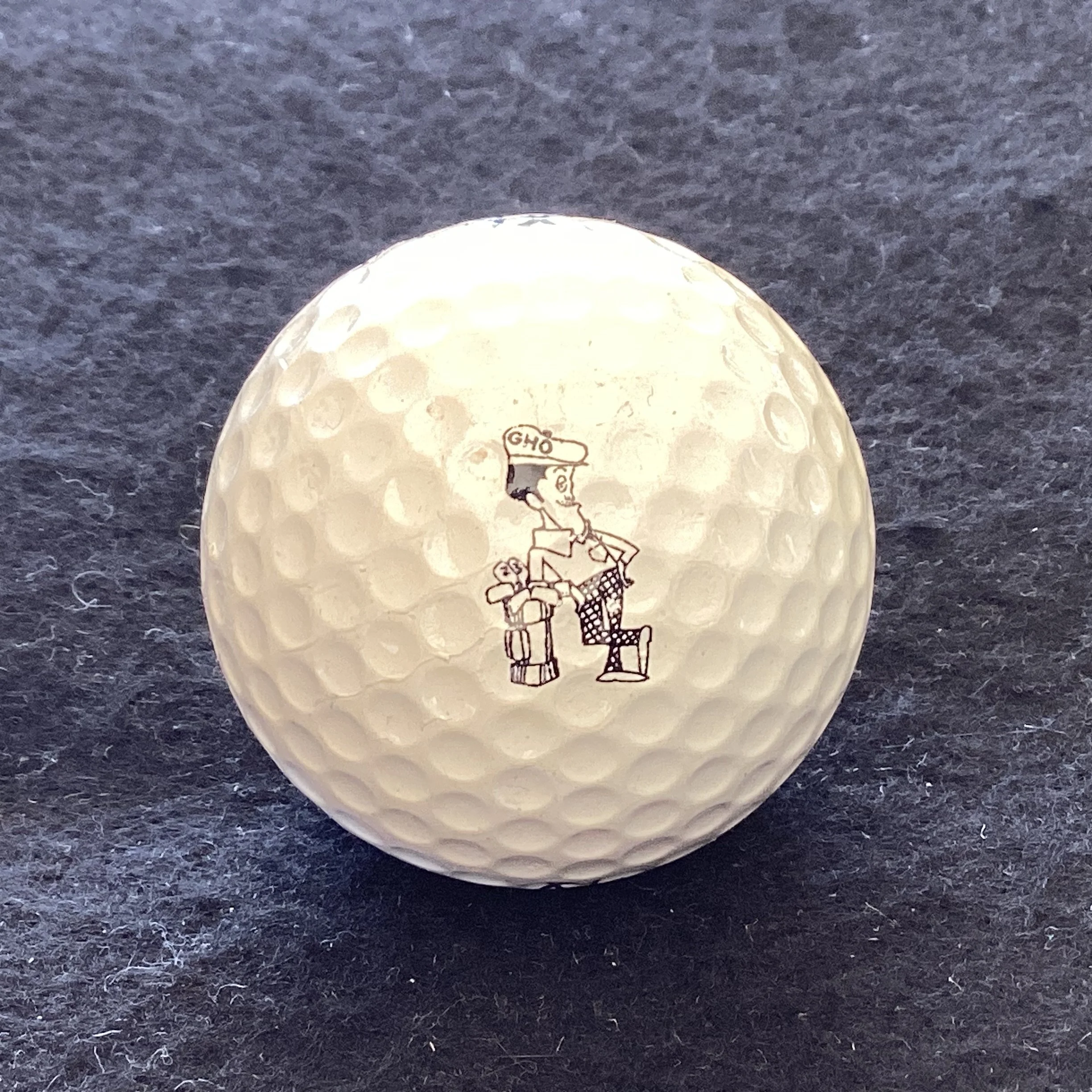 Sammy Davis Junior - Entertainer 