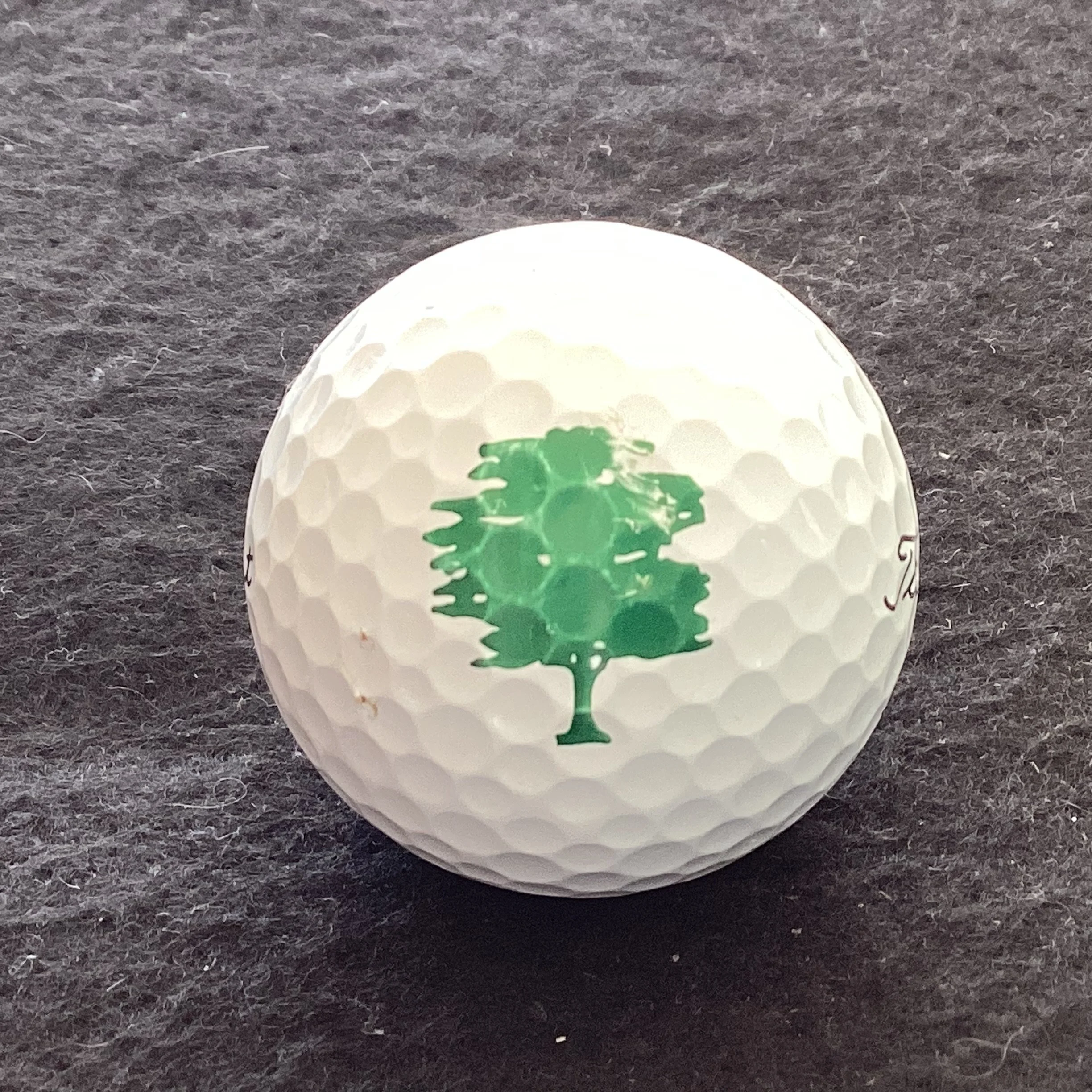 Elanora Country Club