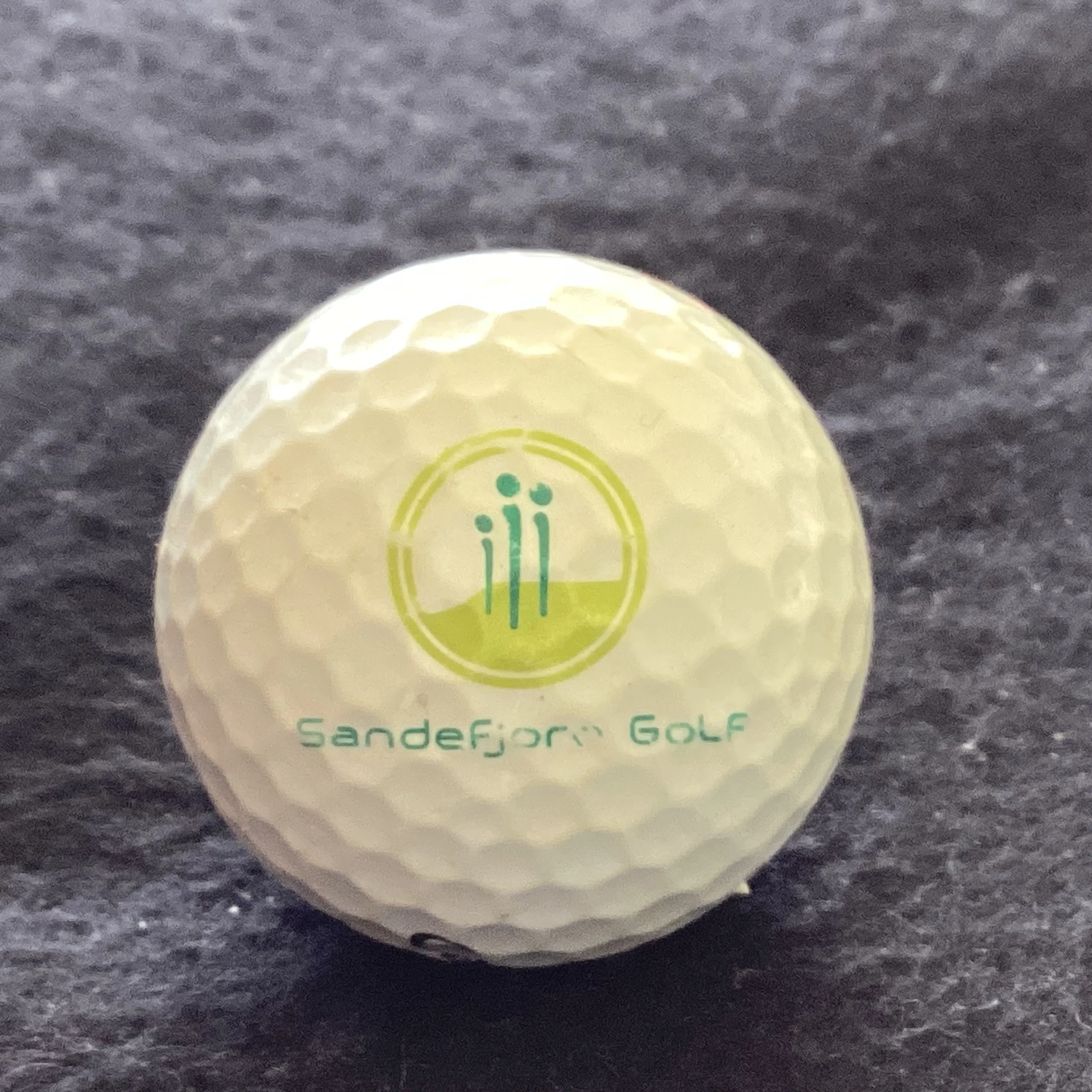 Sandefjord Golf