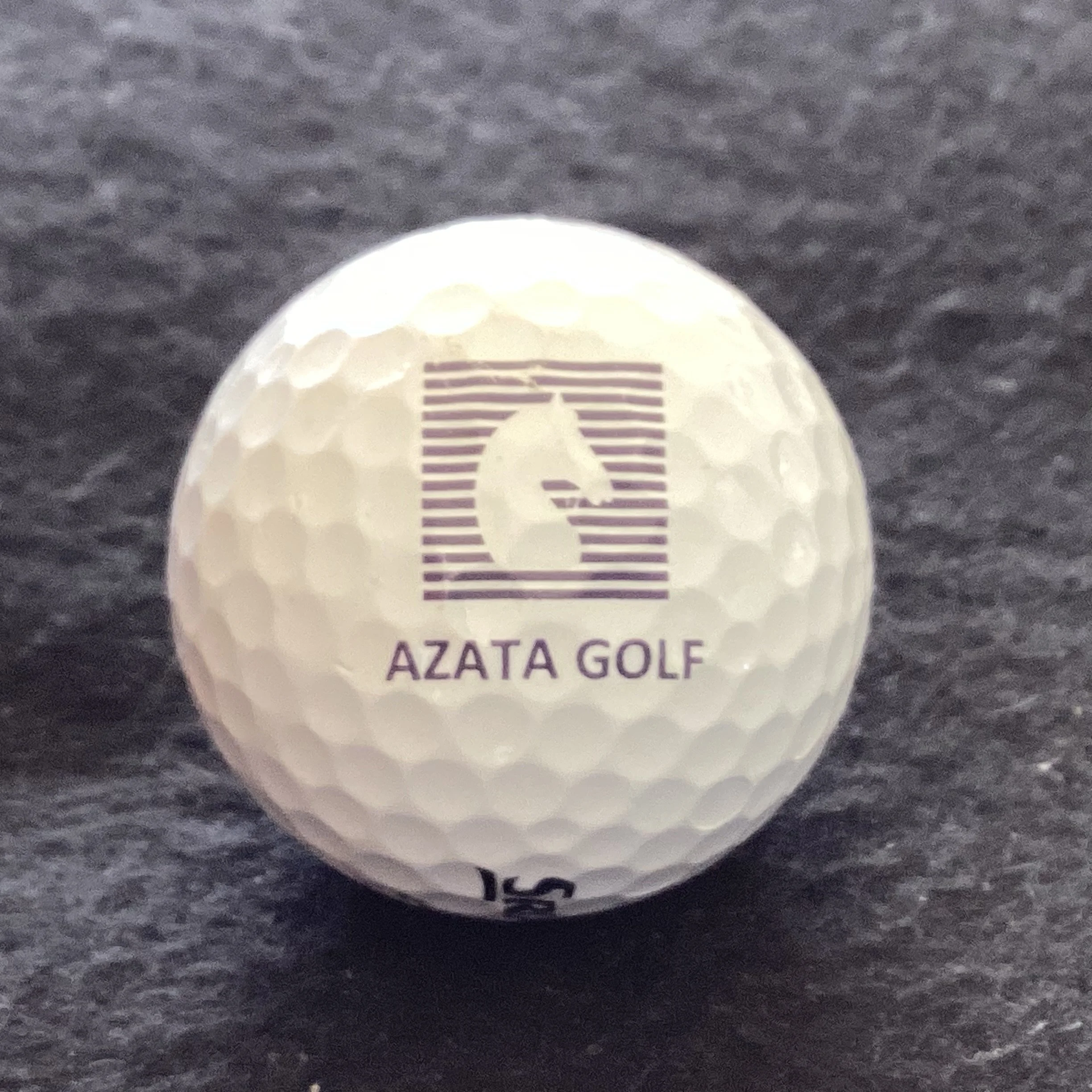Azata Golf