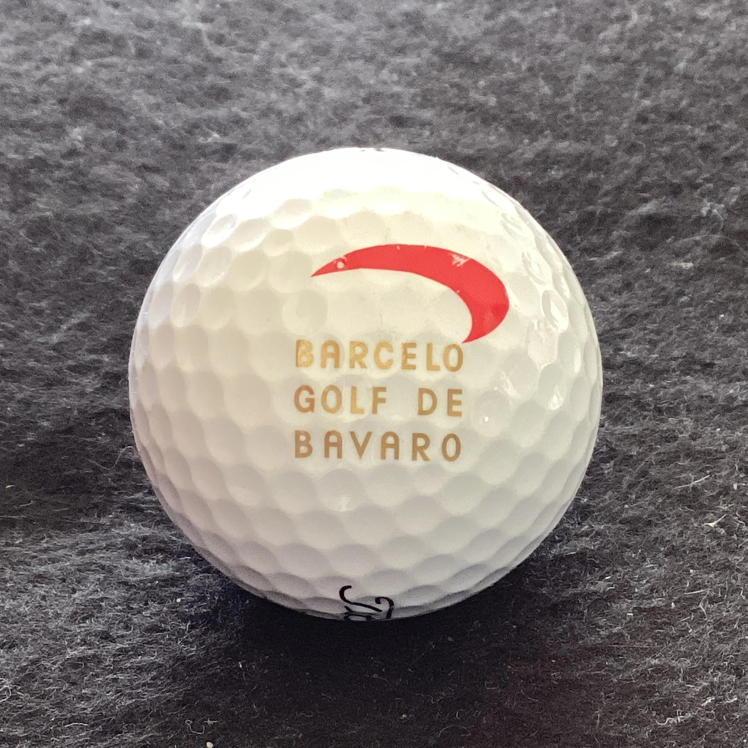 Barcelo Golf de Bavaro