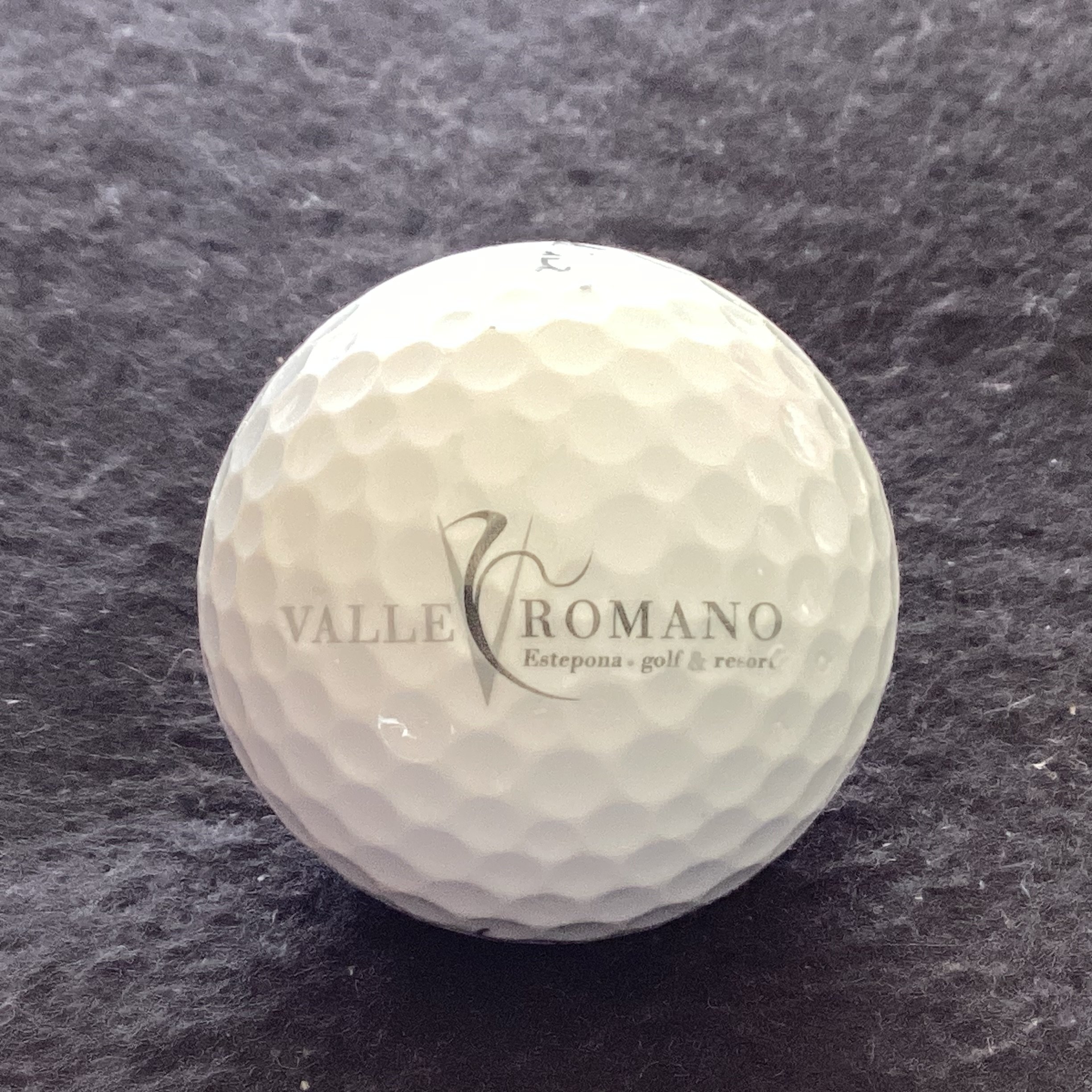 Valle Romano Estepona Golf and Resort 