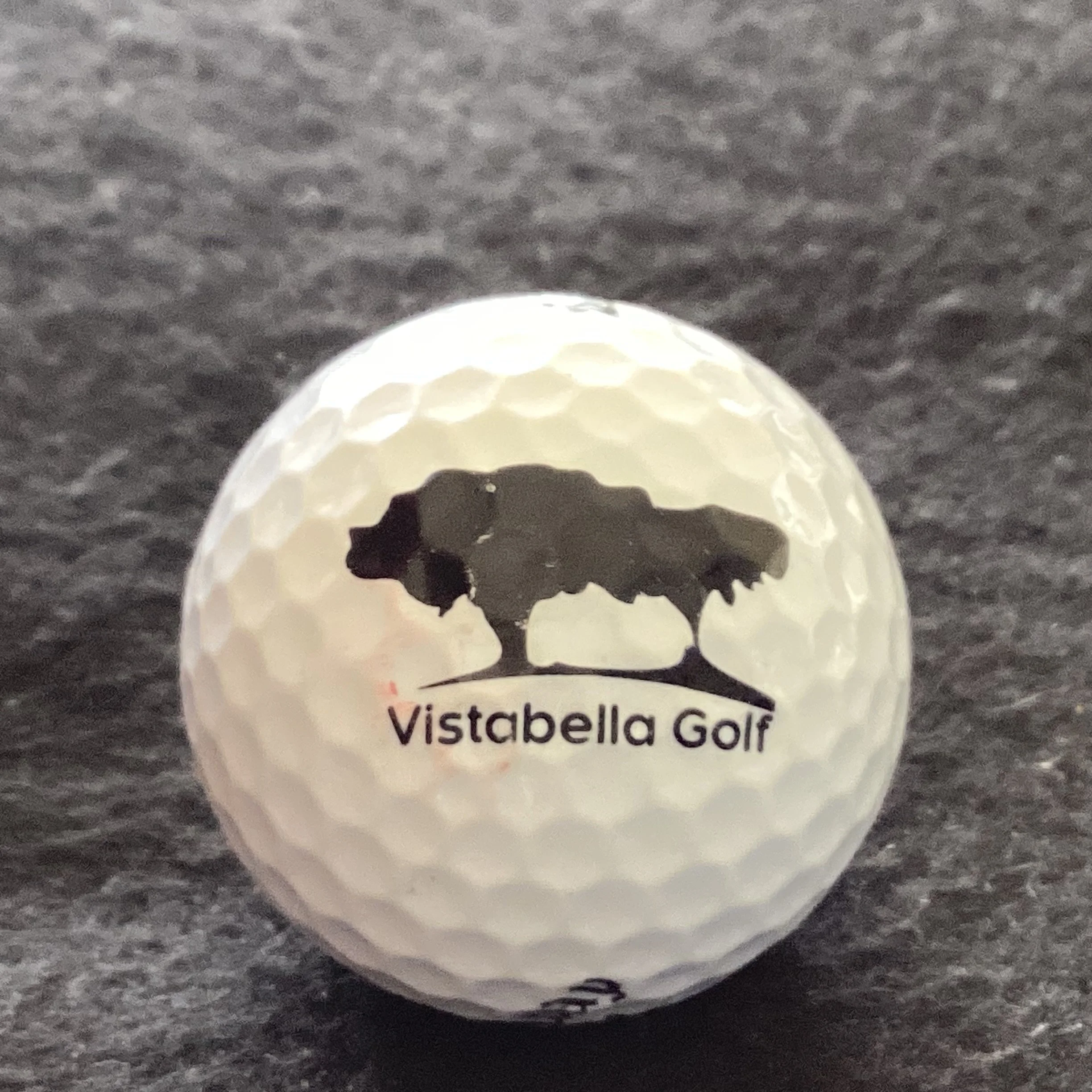 Vistabella Golf