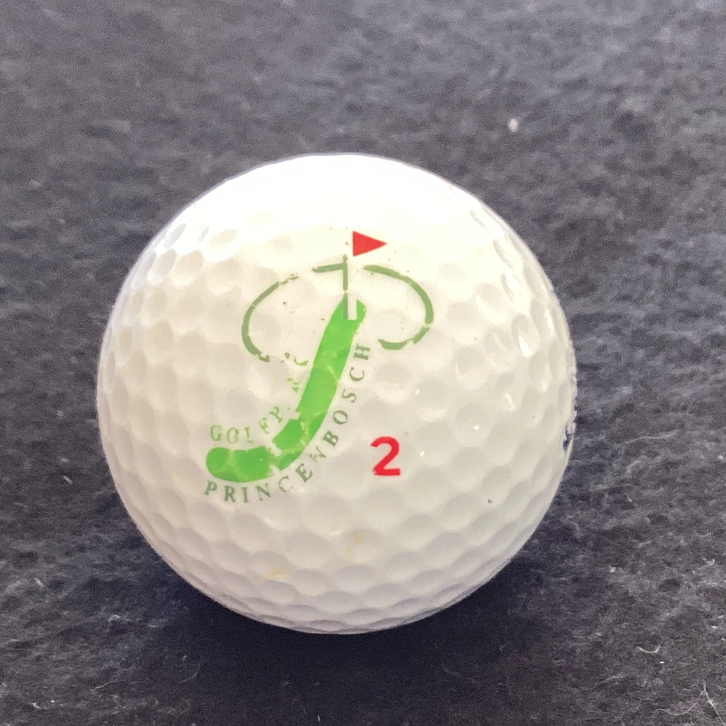 Princenbosch Golf Park