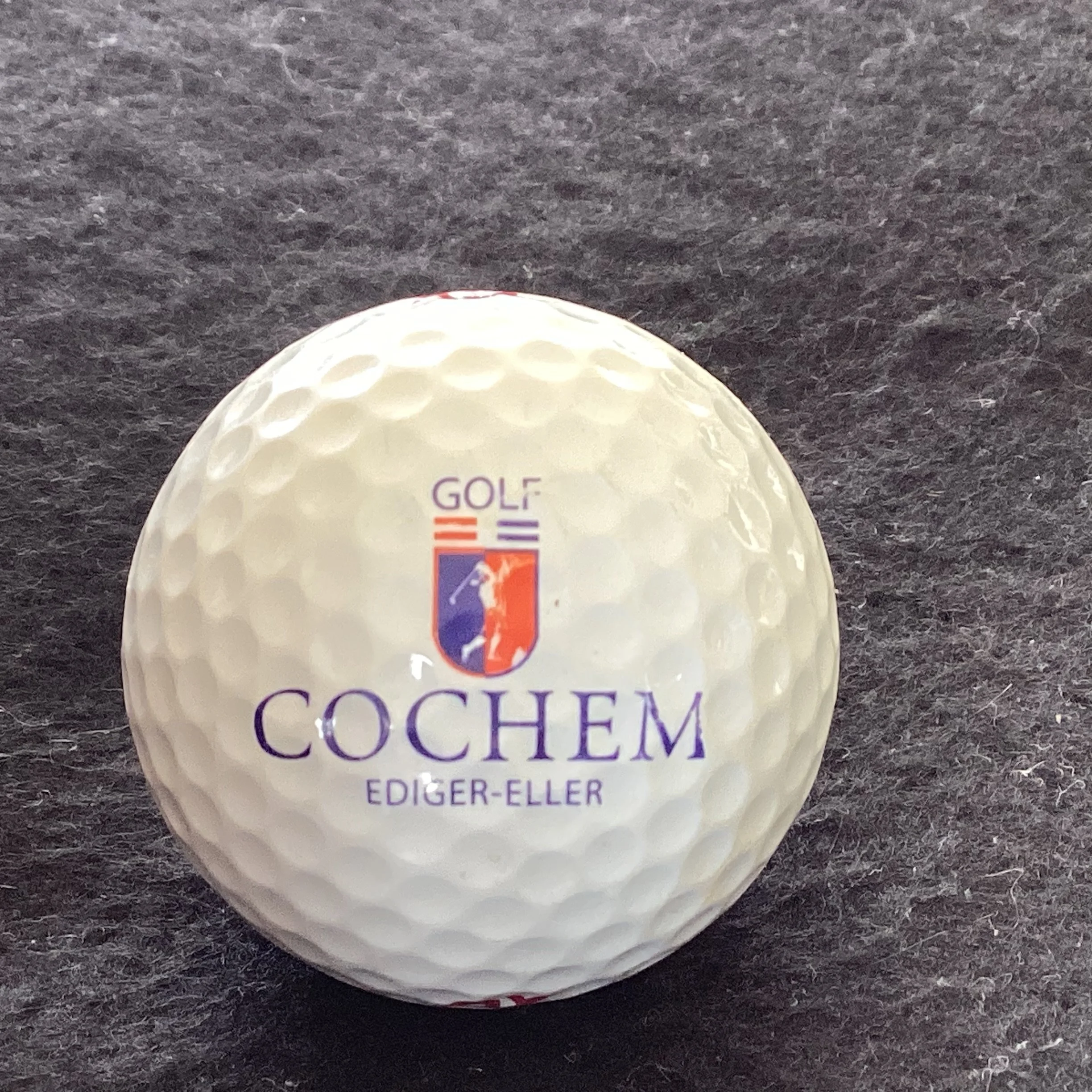 Cochem Golf
