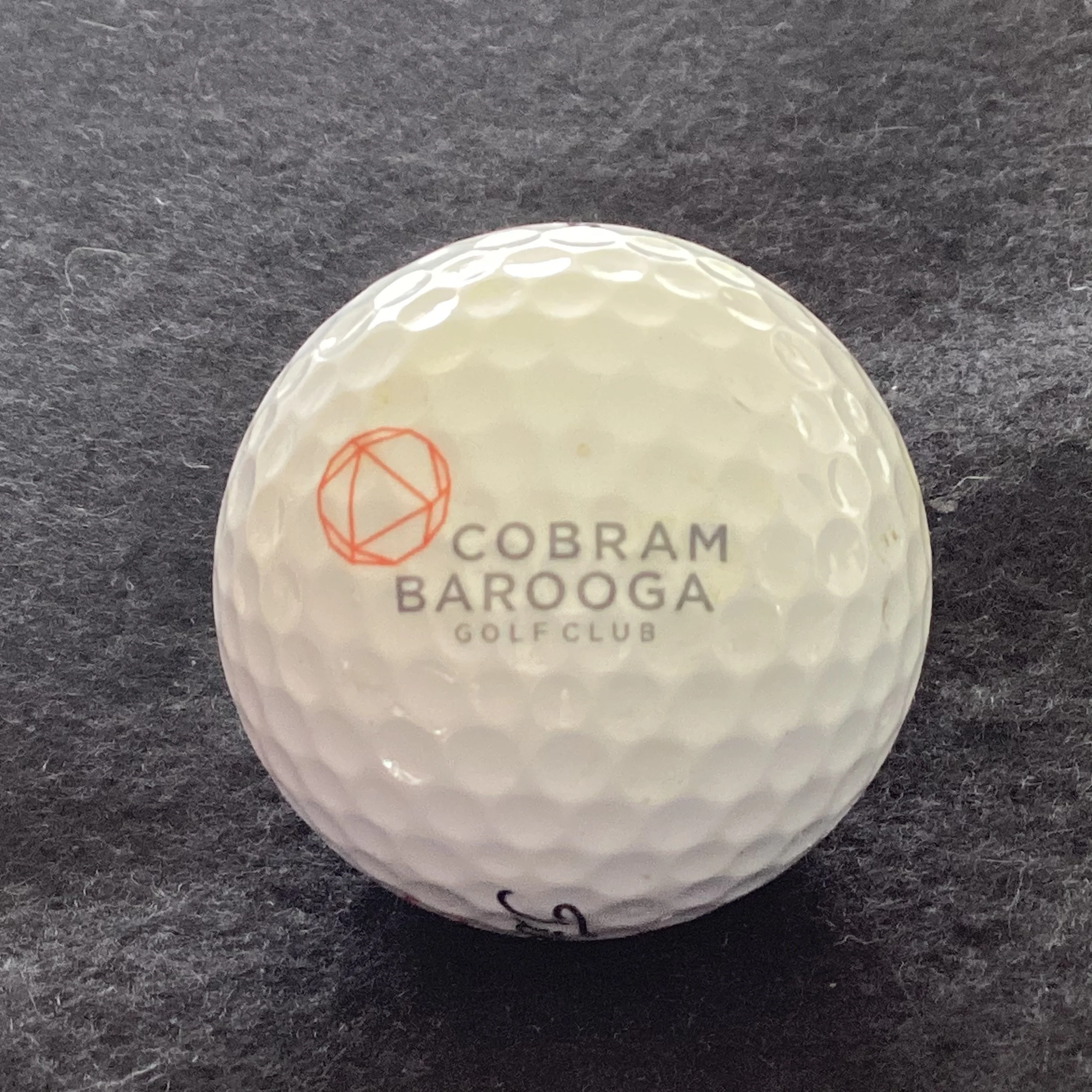 Cobram Barooga Golf Club 