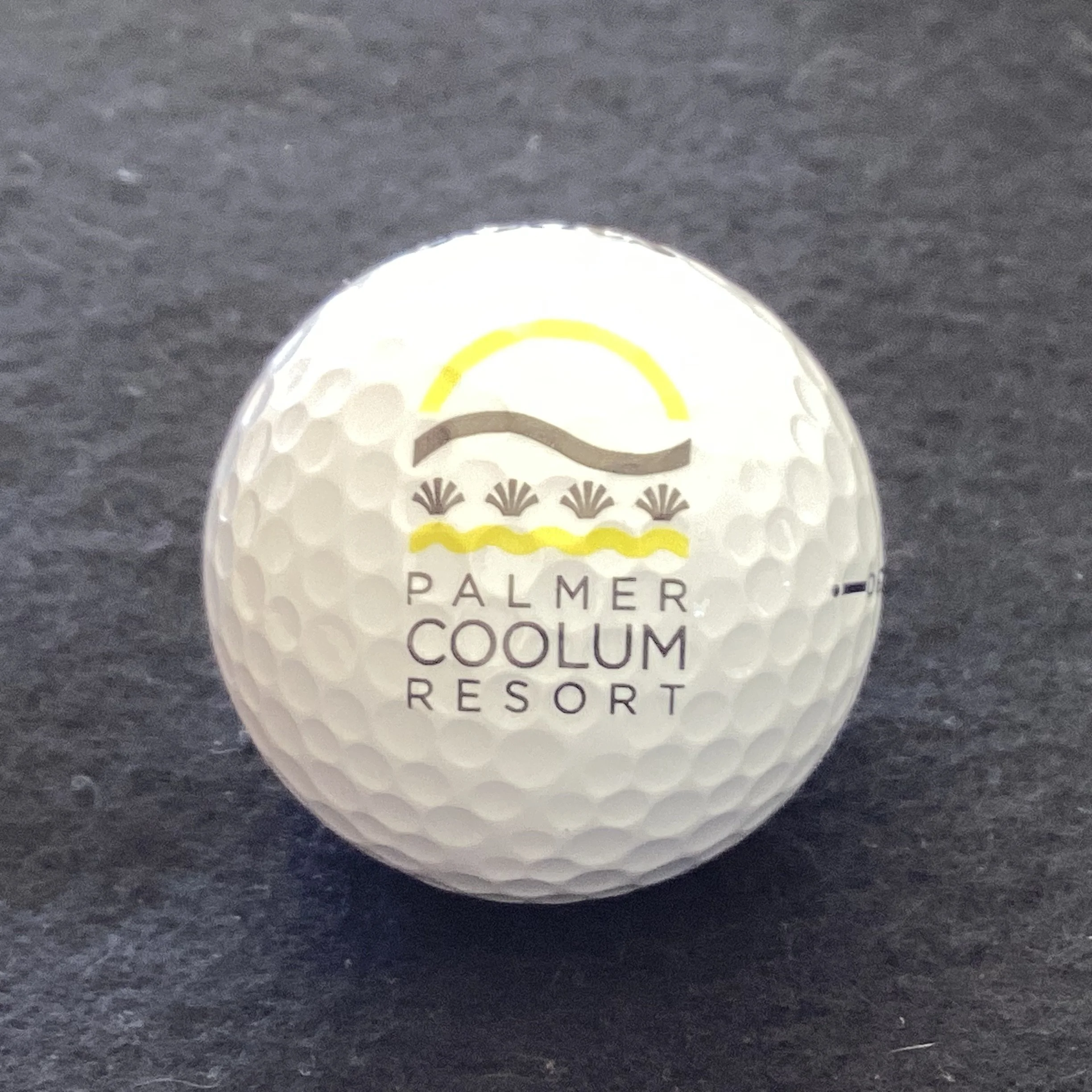 Palmer Coolum Resort