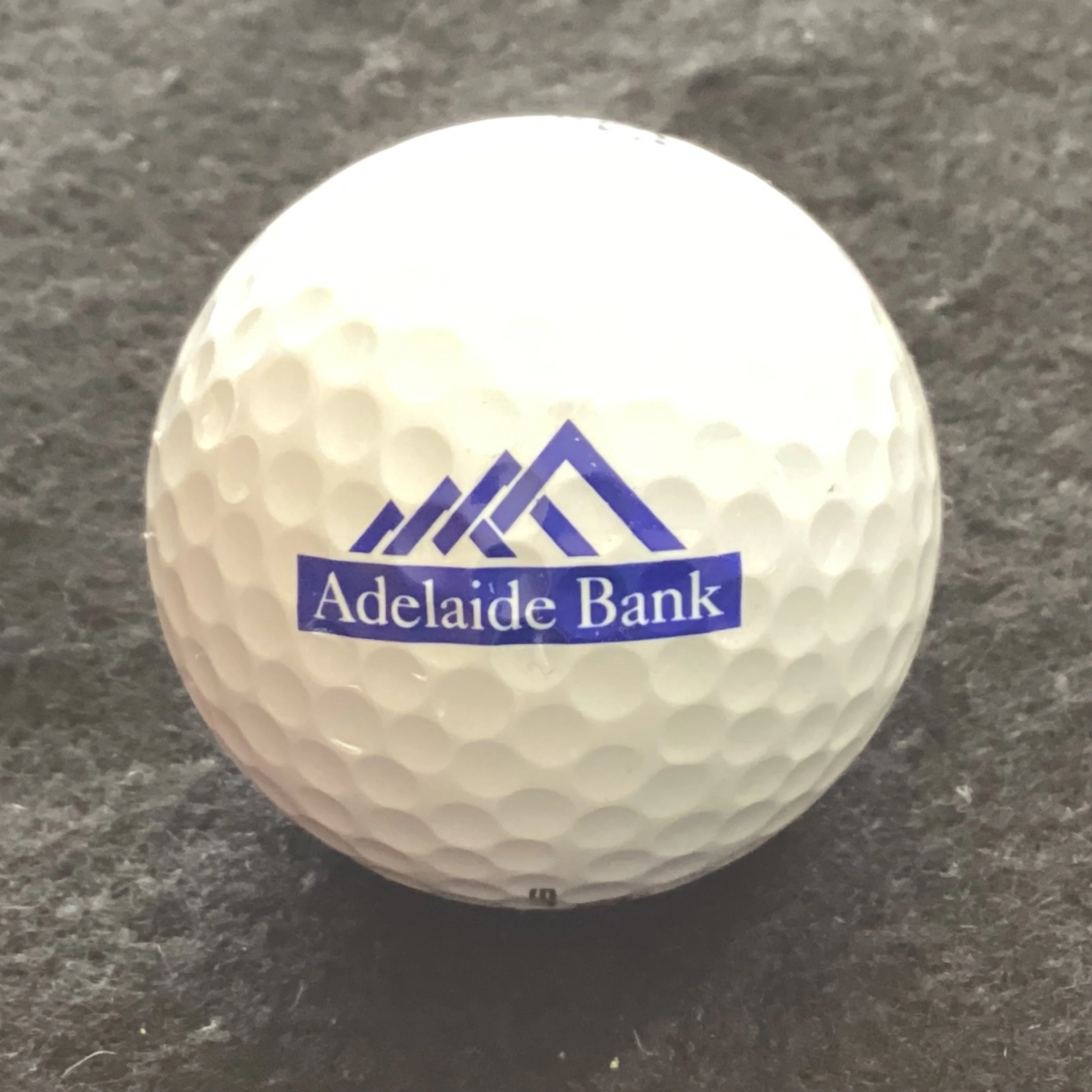 Adelaide Bank