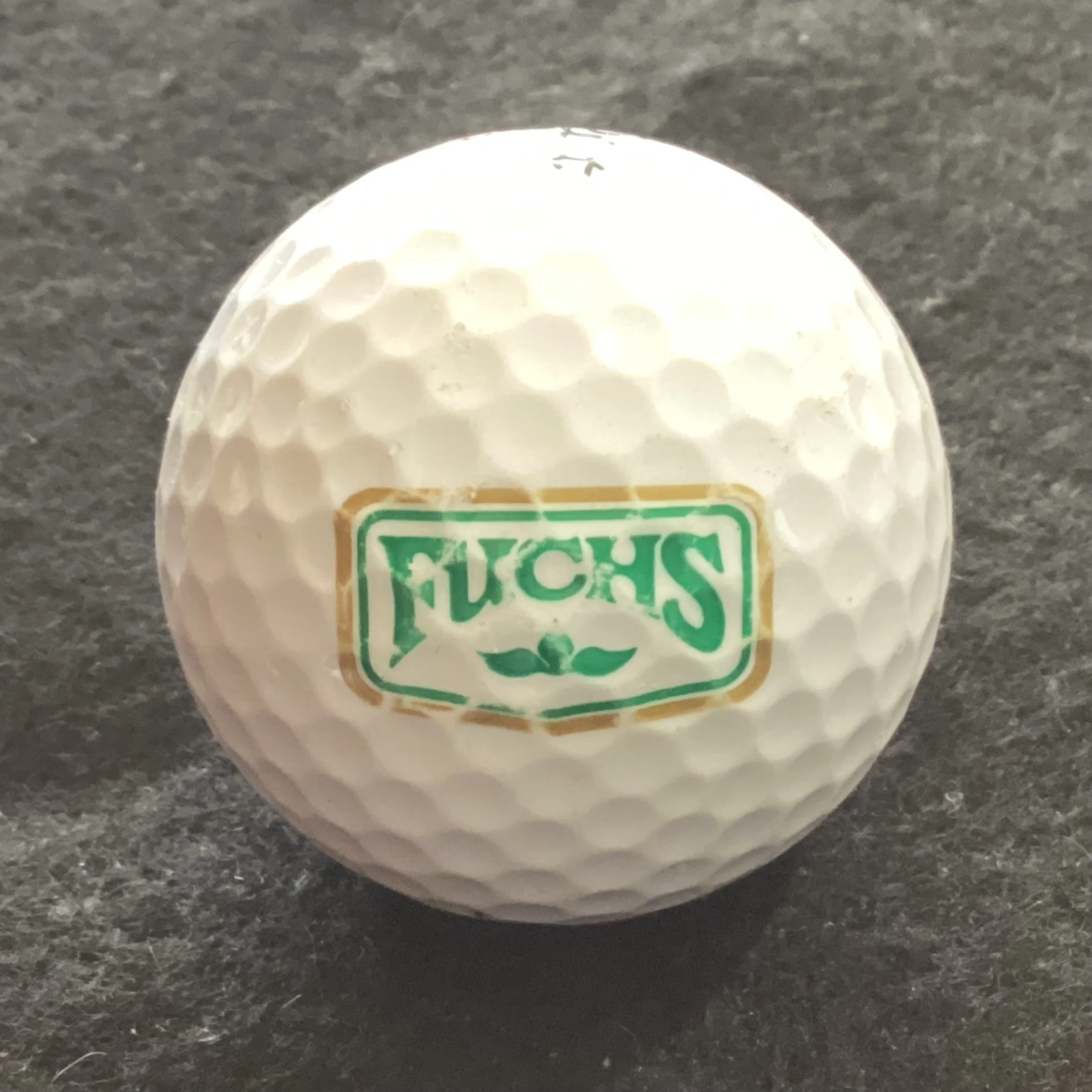 Fuchs Spices