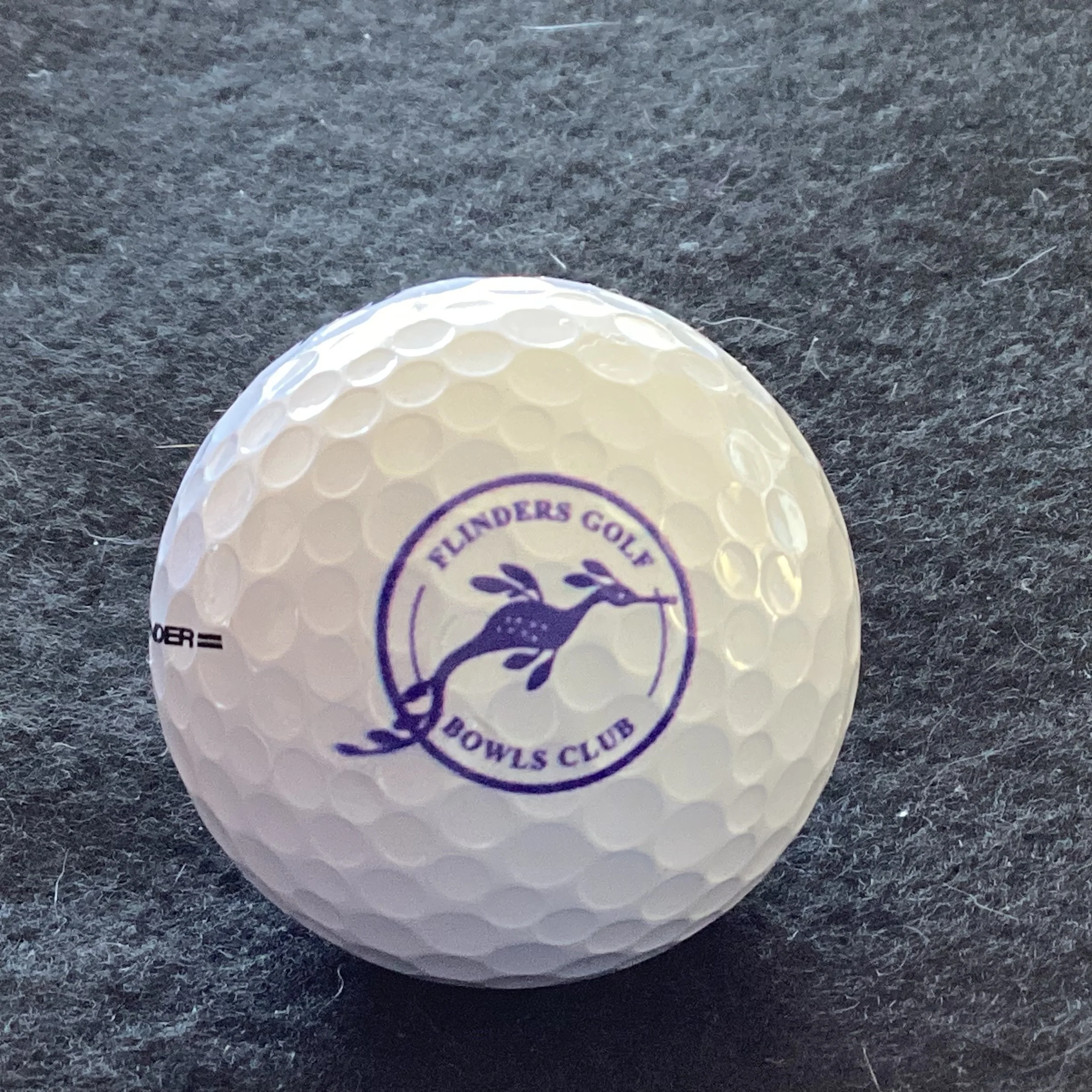 Flinders Golf and Bowls Club