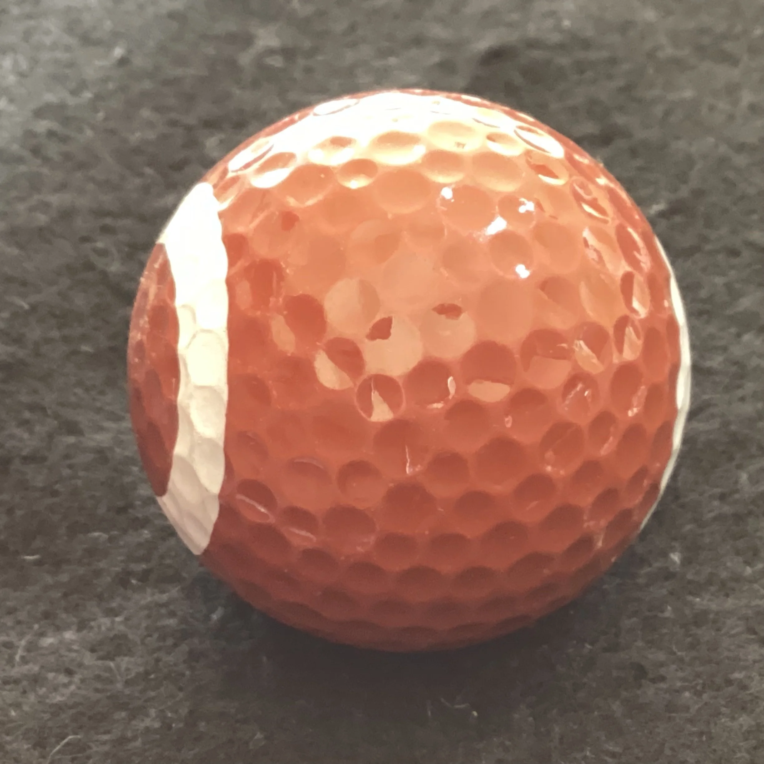 Sport - Gridiron Ball