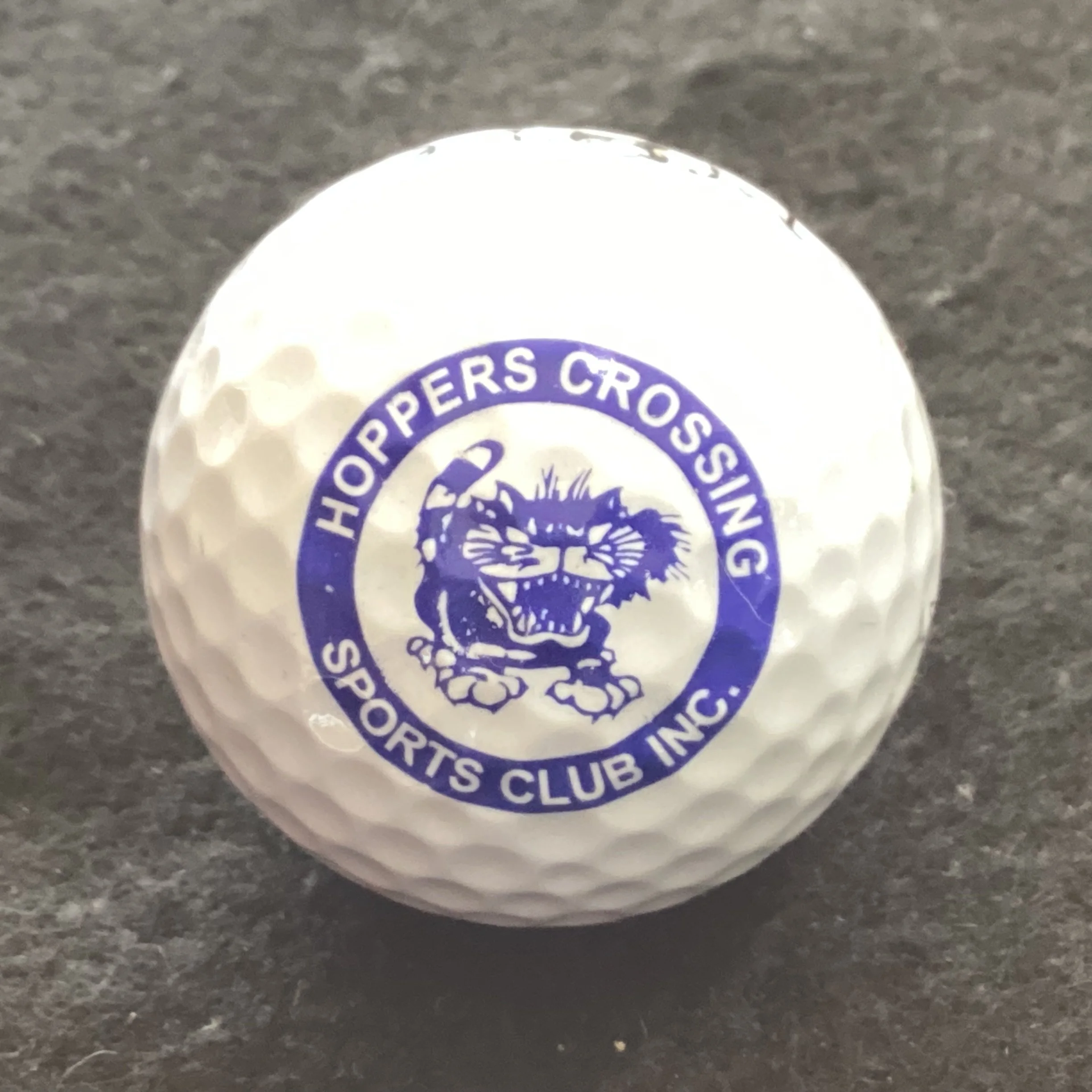 Hoppers Crossing Sports Club