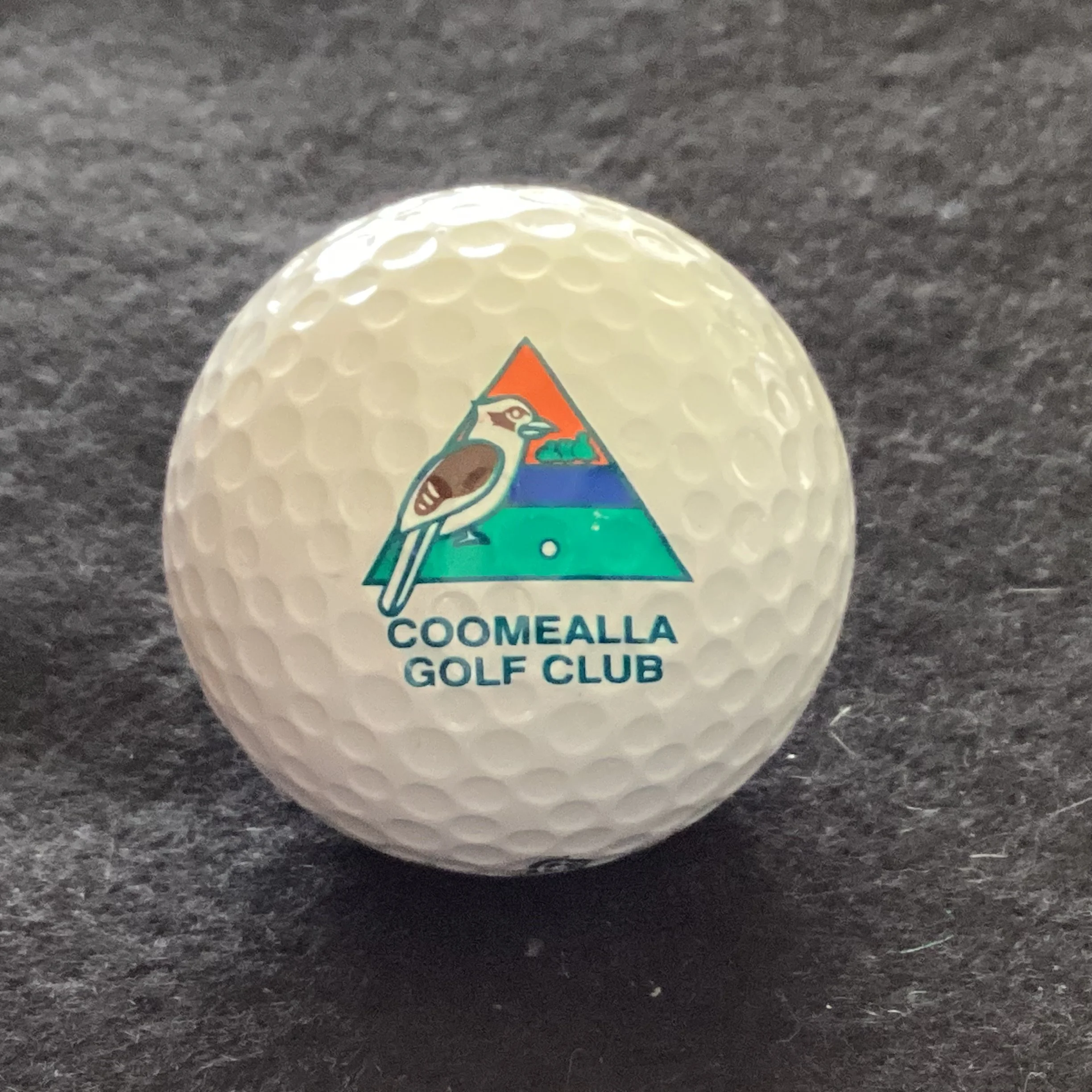 Coomealla Golf Club