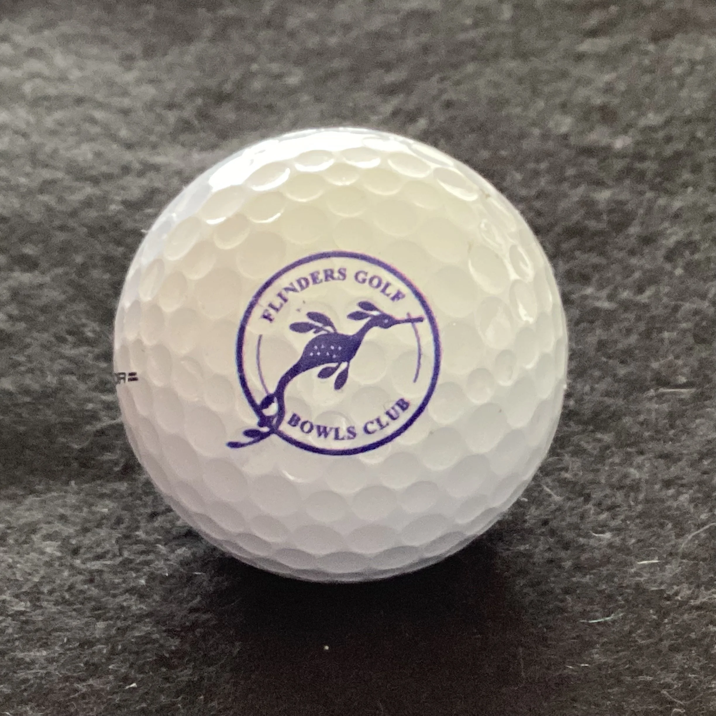 Flinders Golf Bowls Club 
