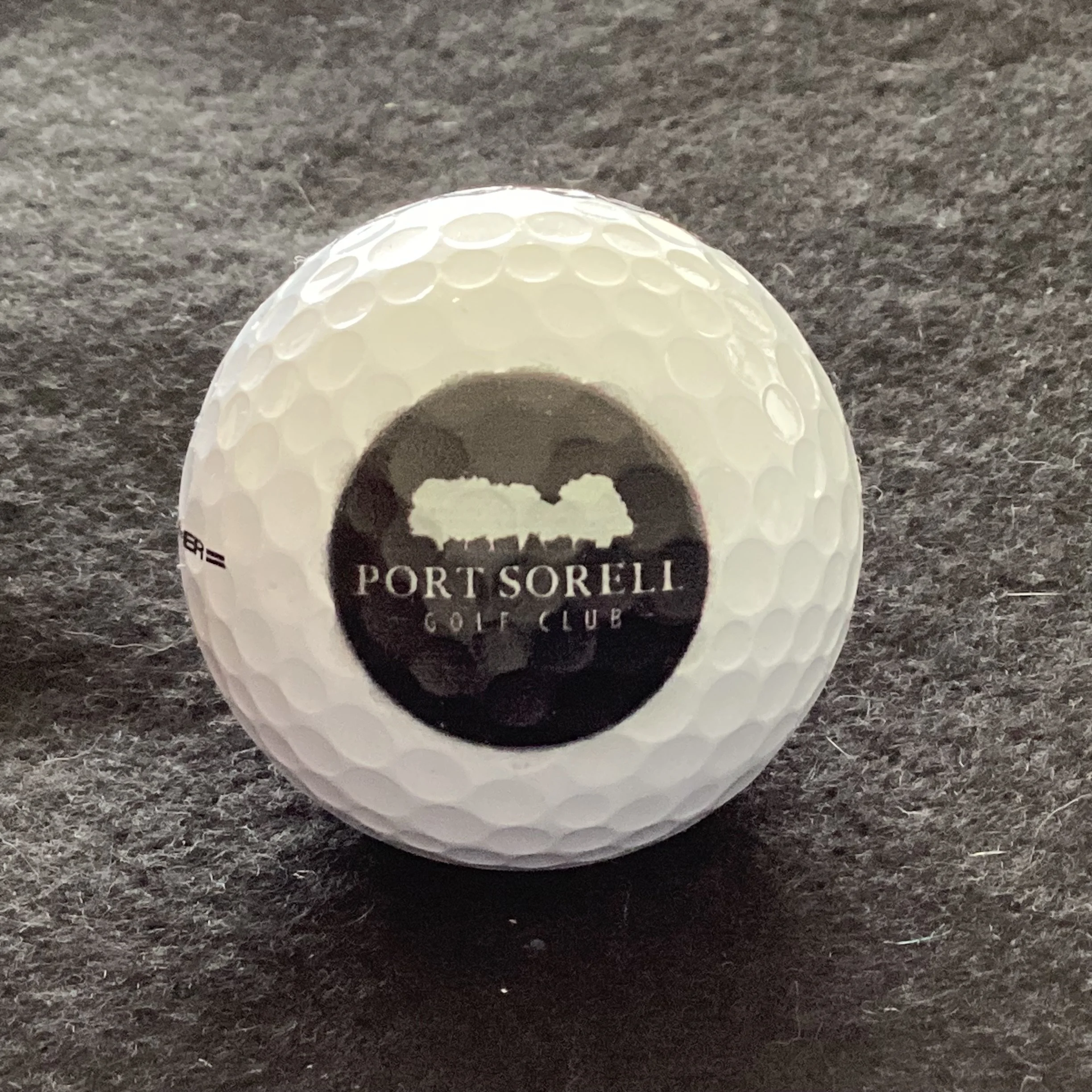 Port Sorell Golf Club 