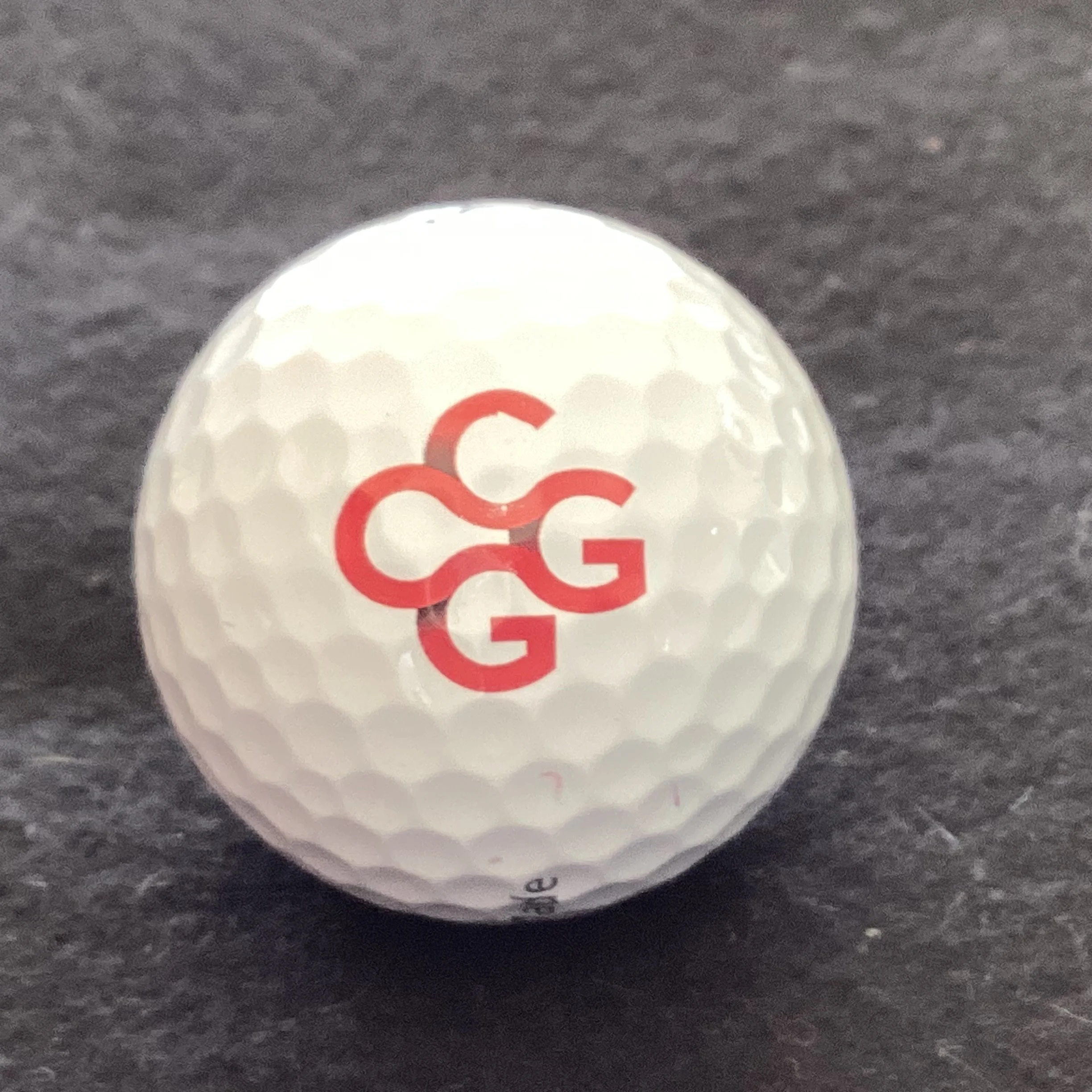 Copper Creek Golf Group - Golf Course Managers
