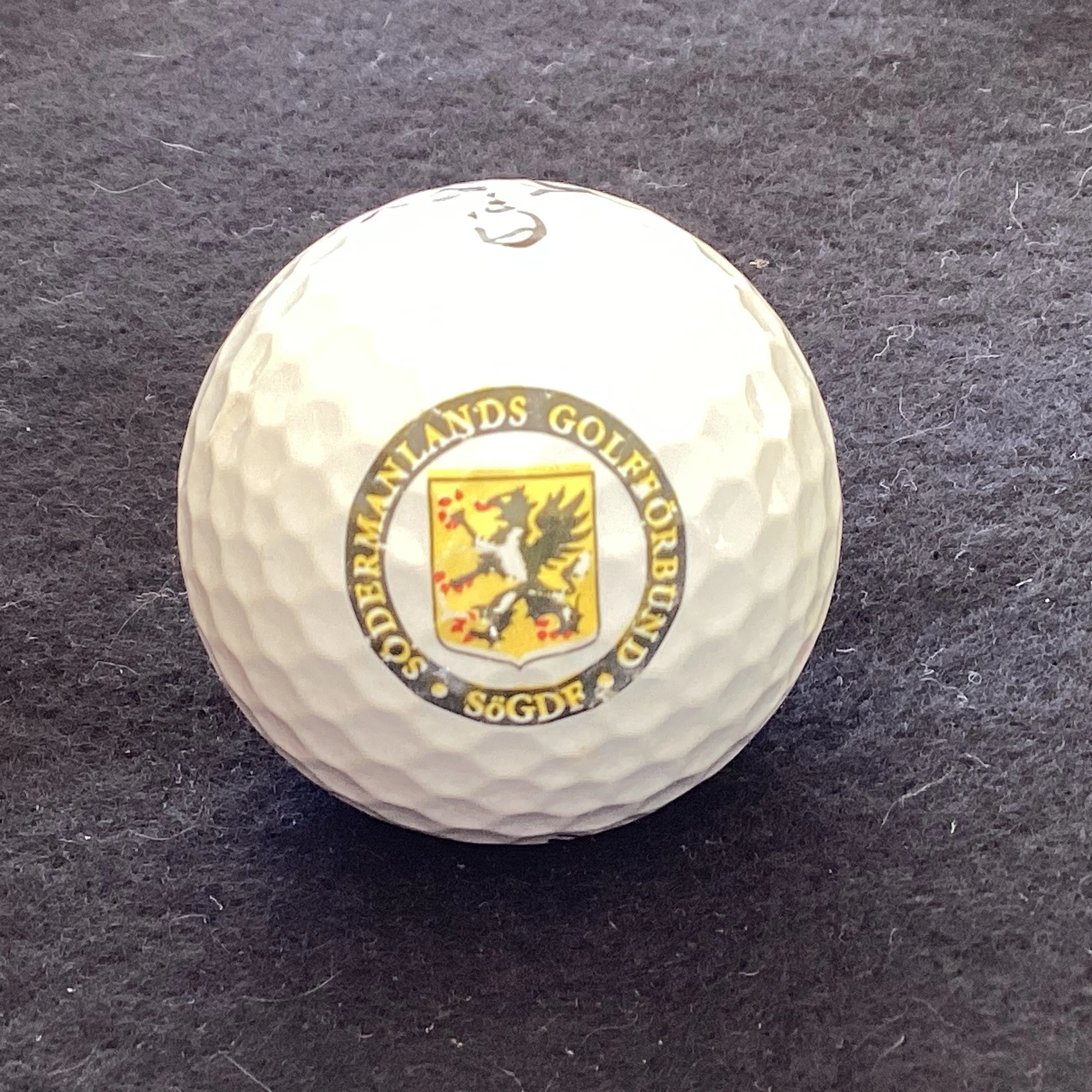 Eskilstuna Golfklubb 