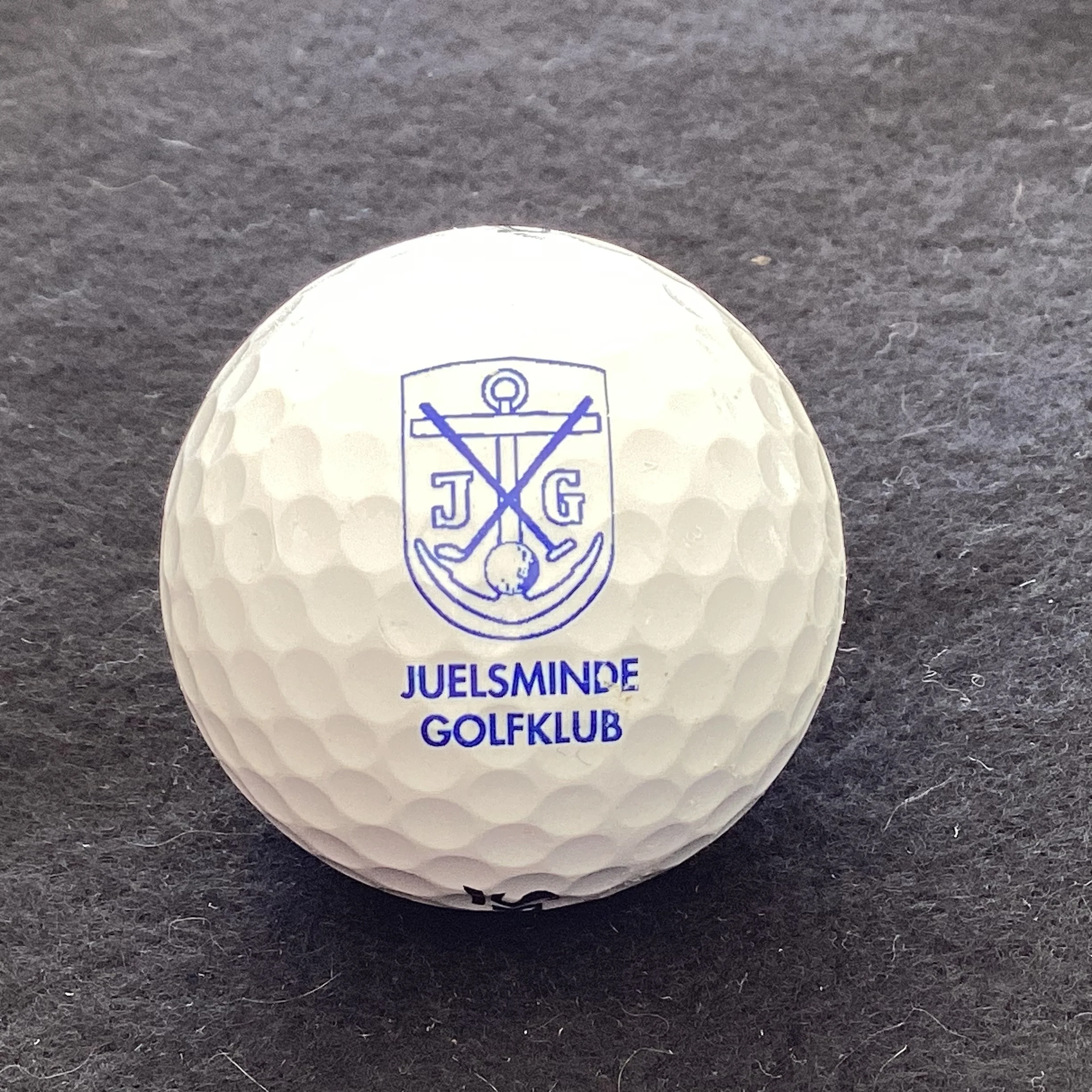 Juelsminde Golfklub