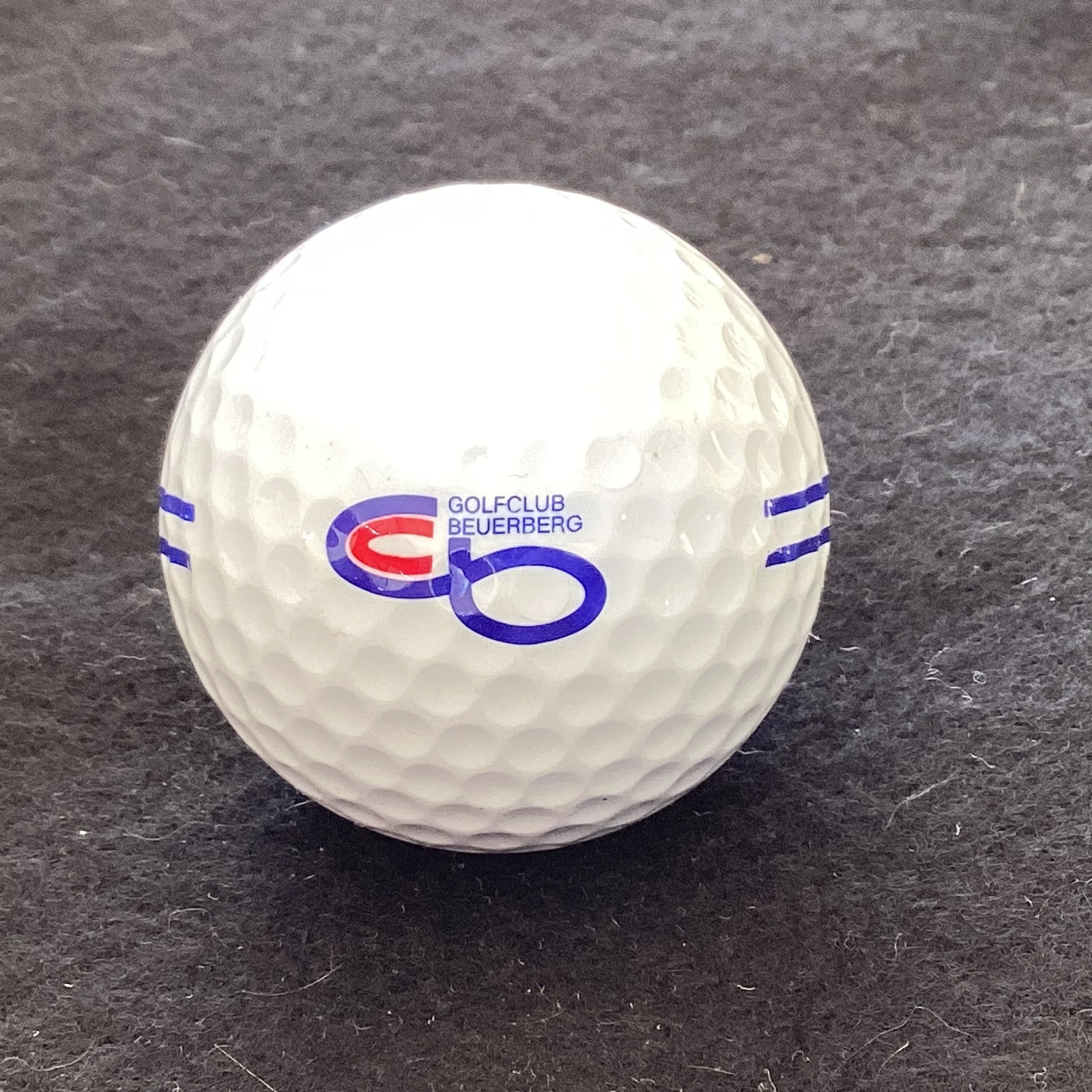 Beuerberg Golf Club
