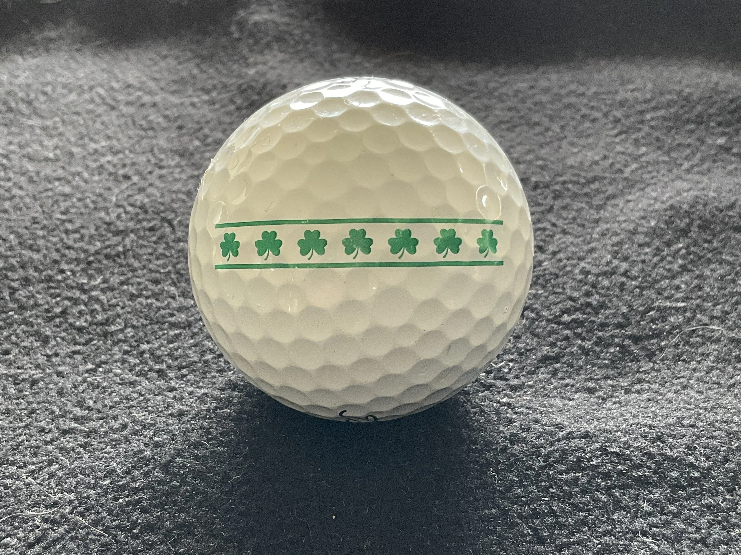 Titleist - Pro V1