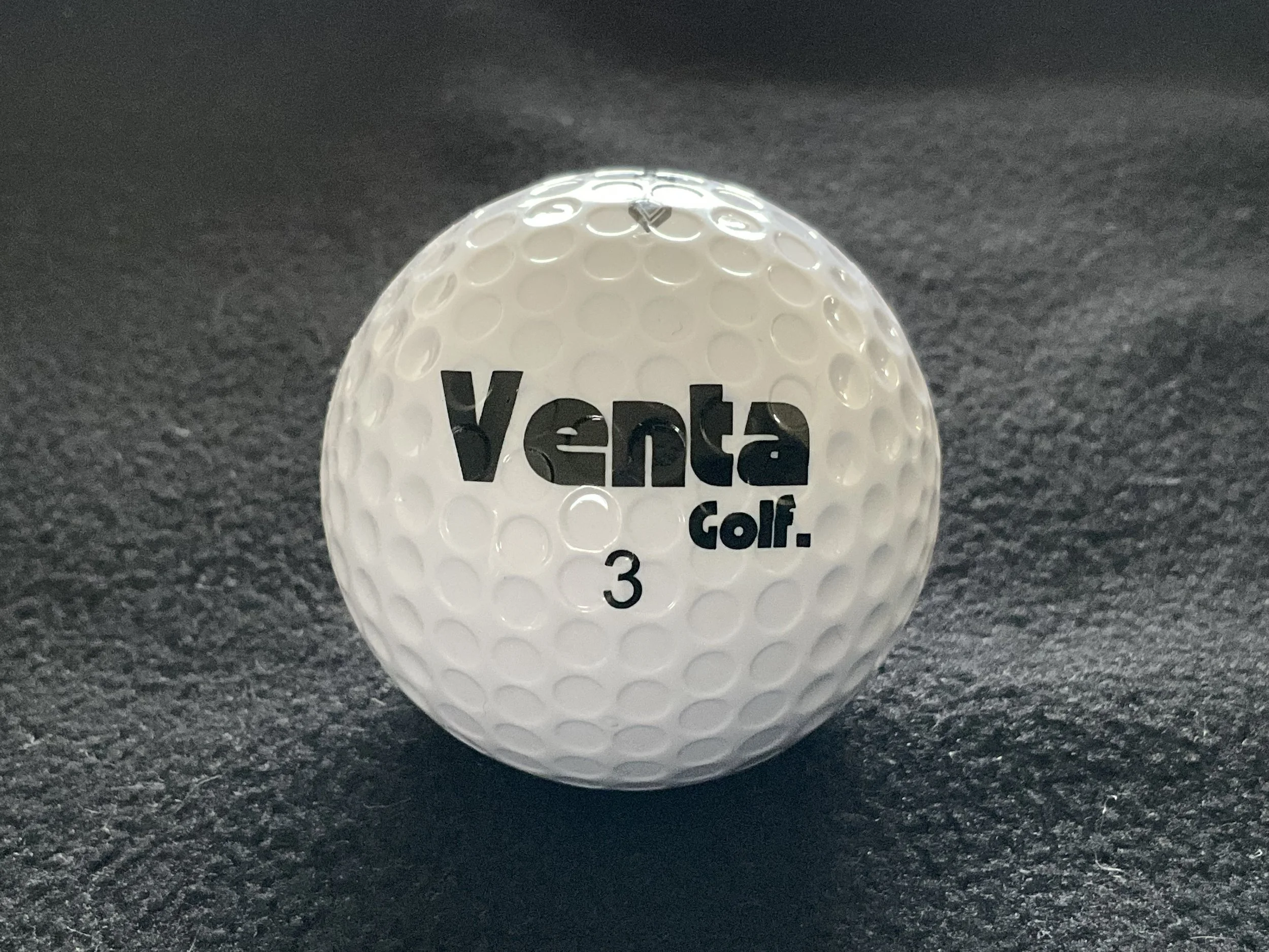 Venta Golf