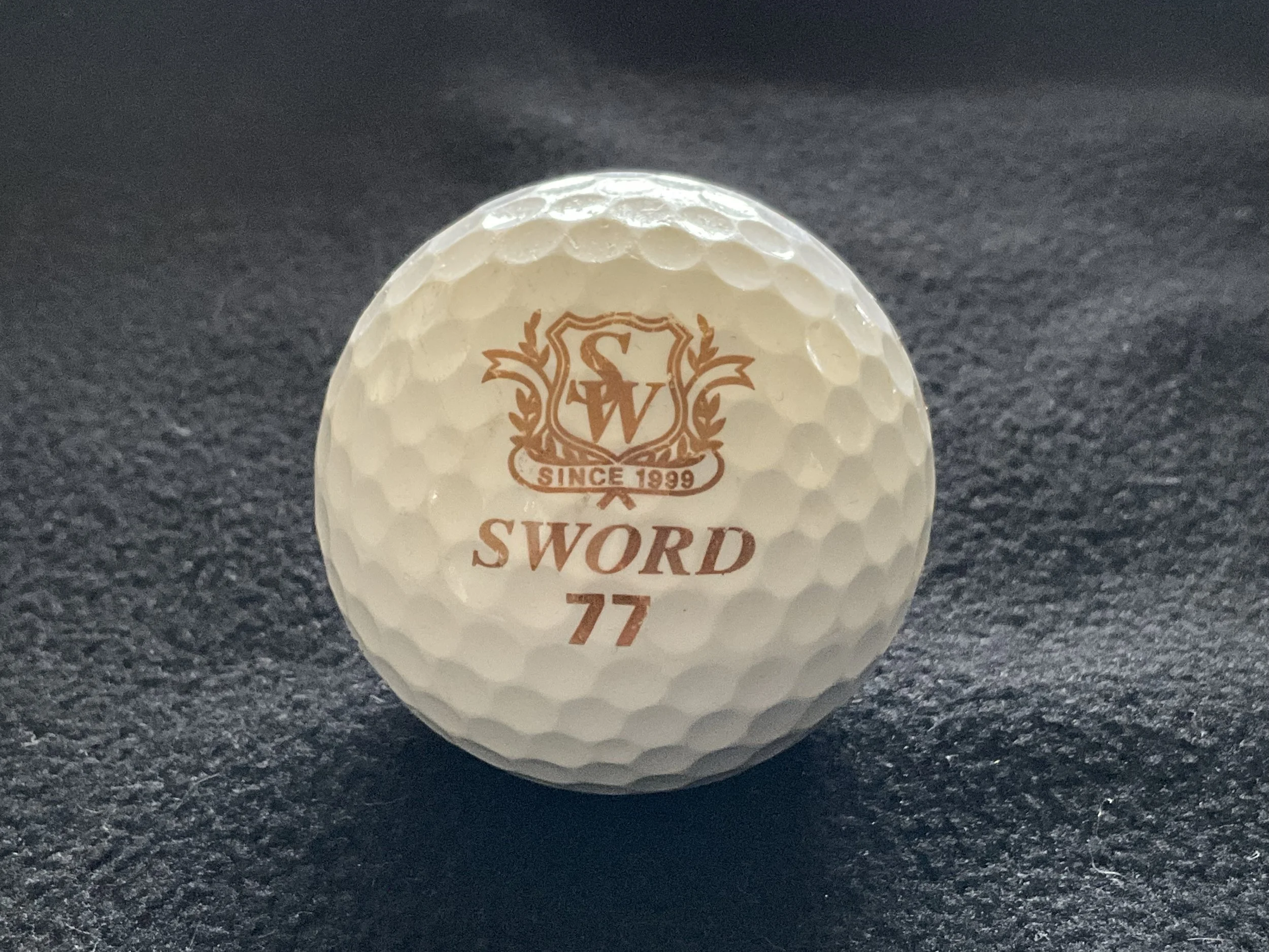 Sword