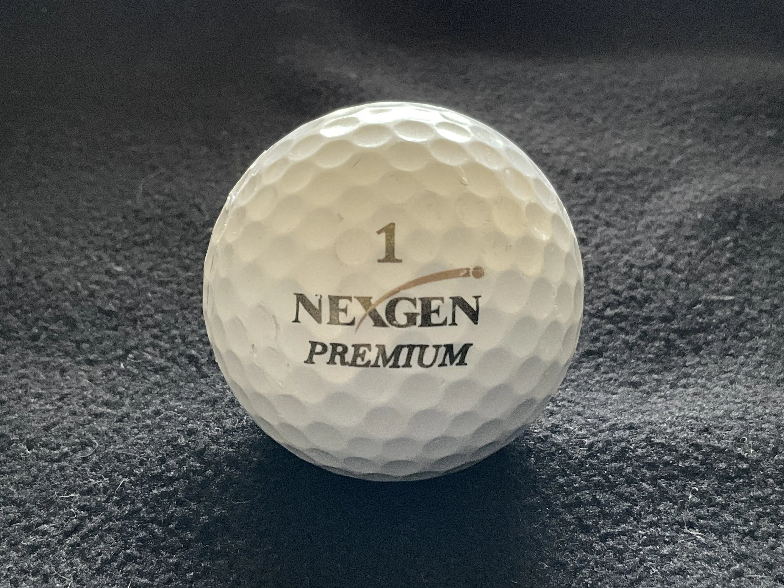 Nexgen