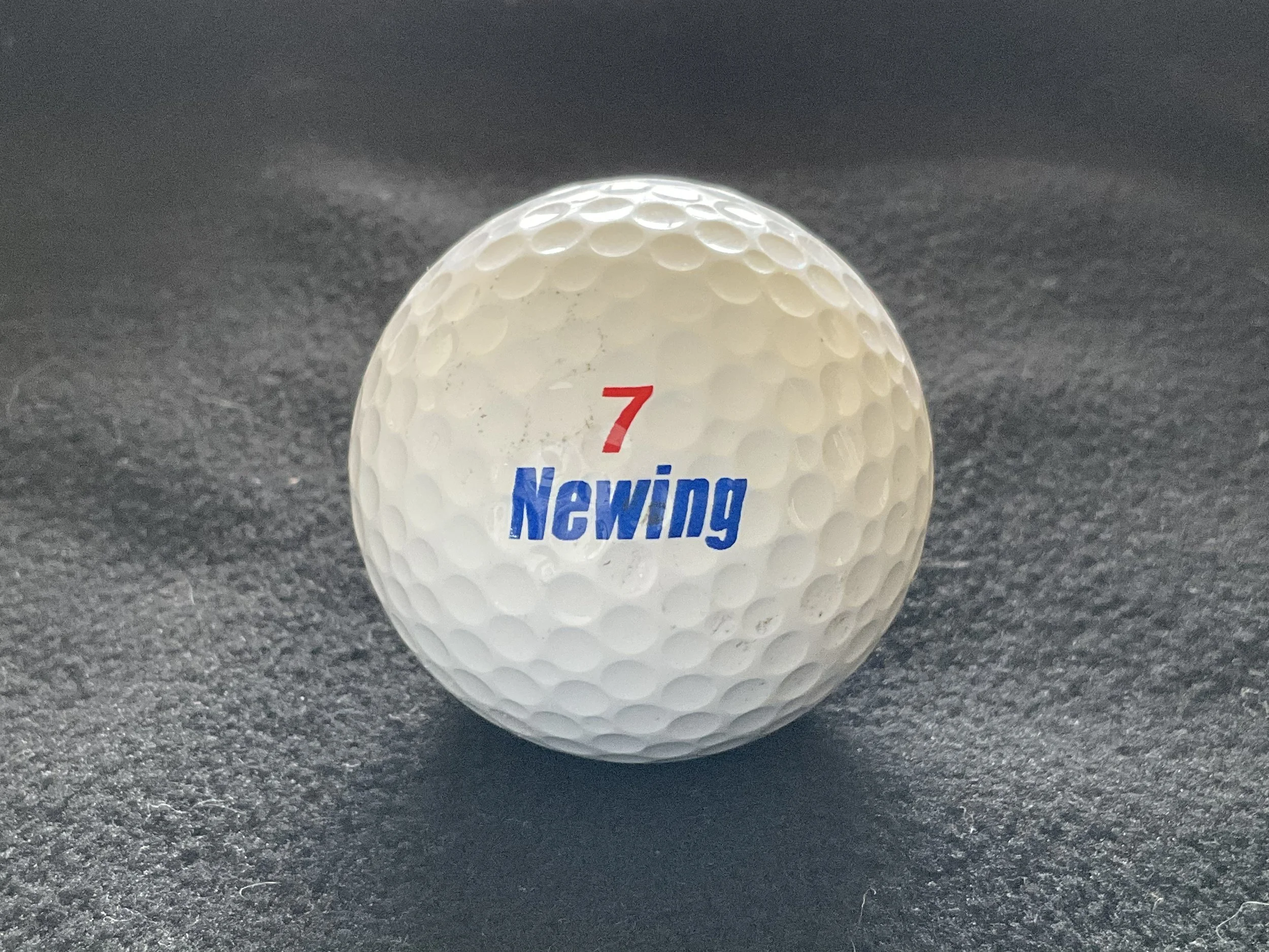Newing - EZ Drive