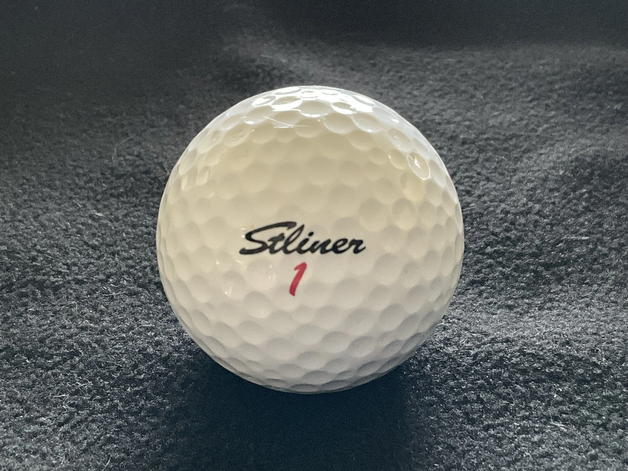 Stliner