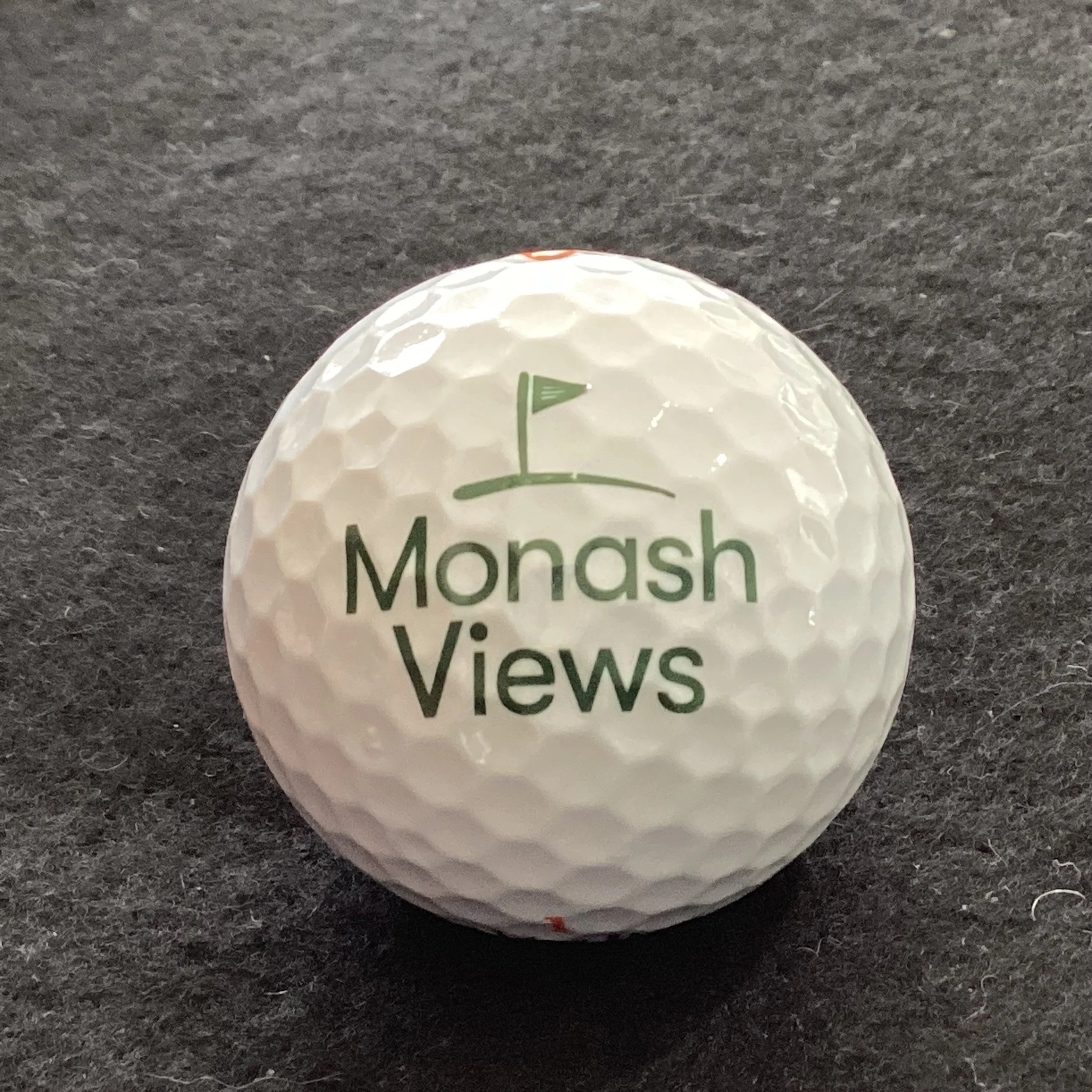 Monash Views Golfing Estate 