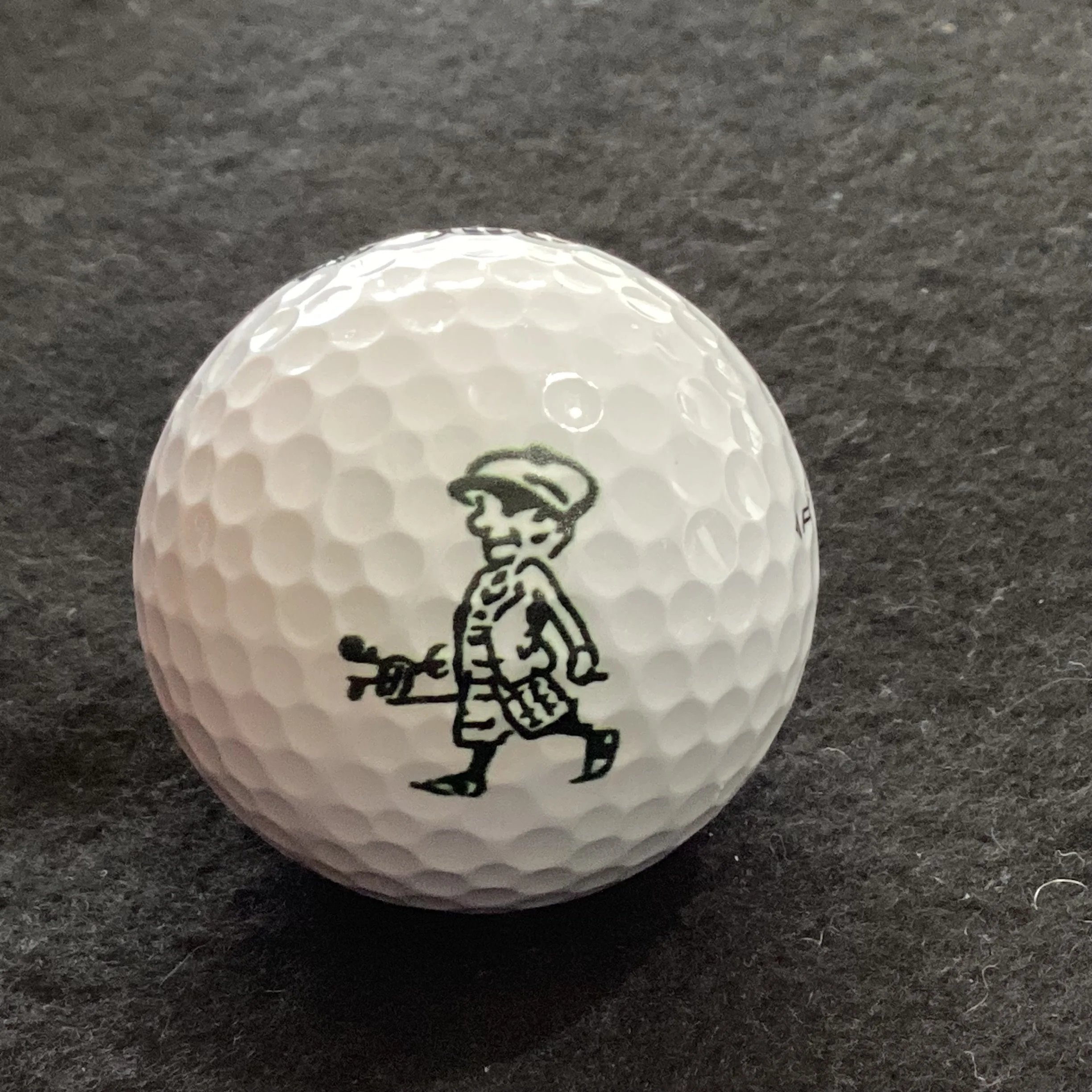 Knickerbocker Country Club 