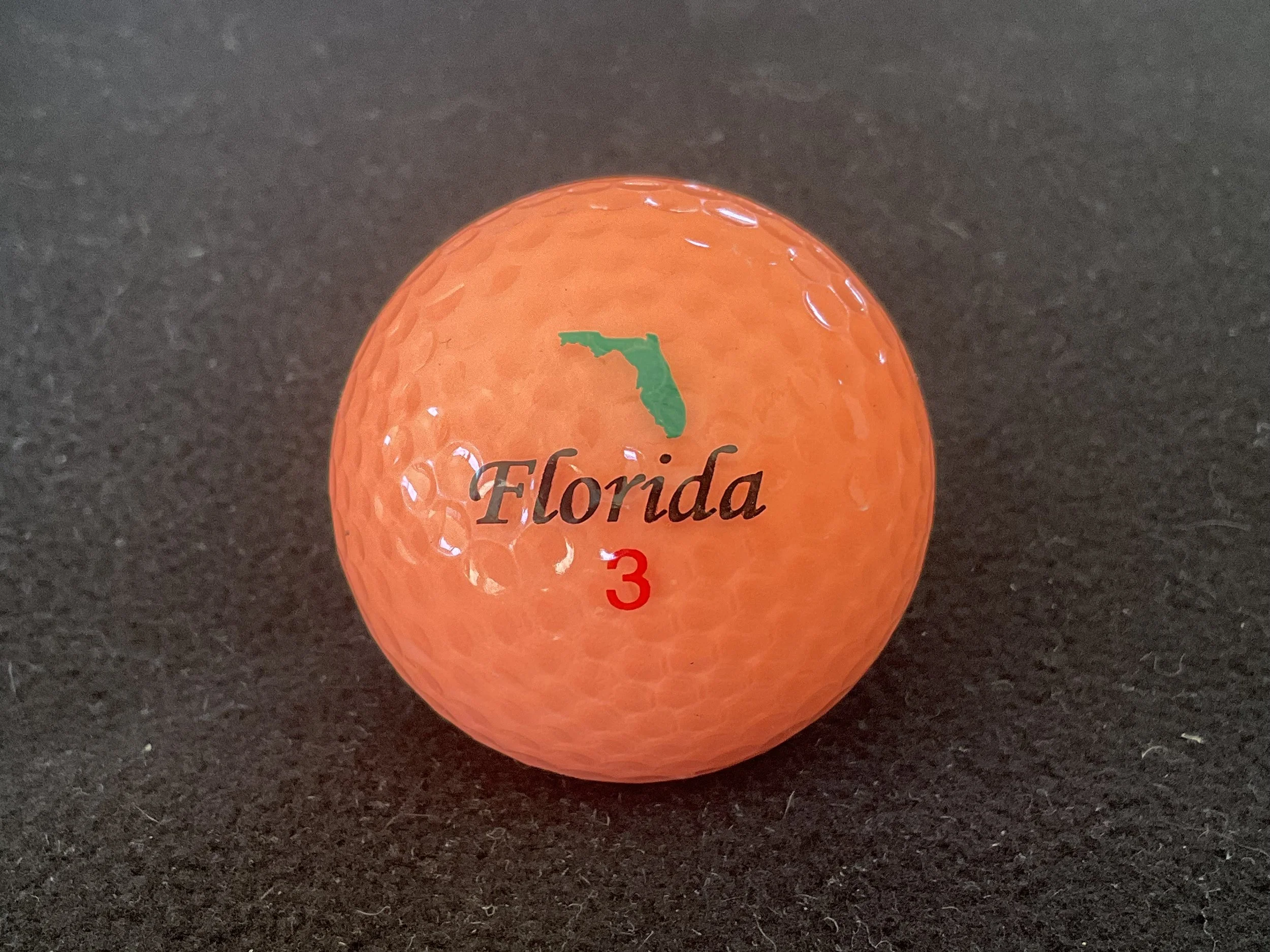 Florida