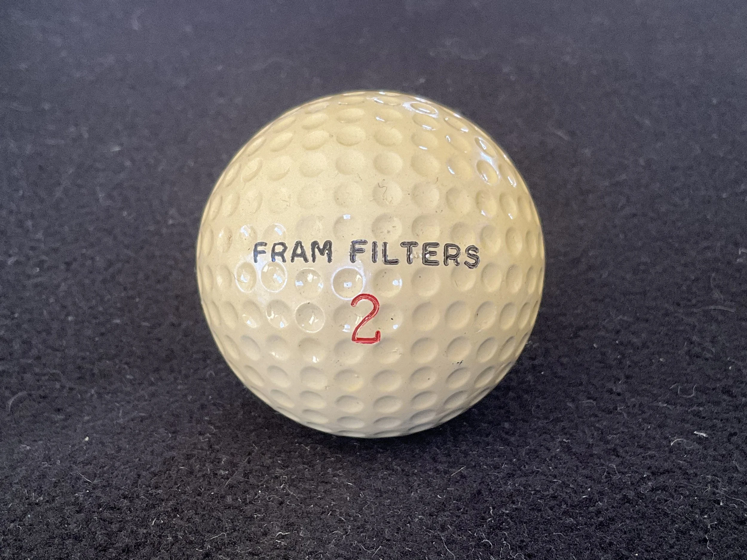 Fram Filters