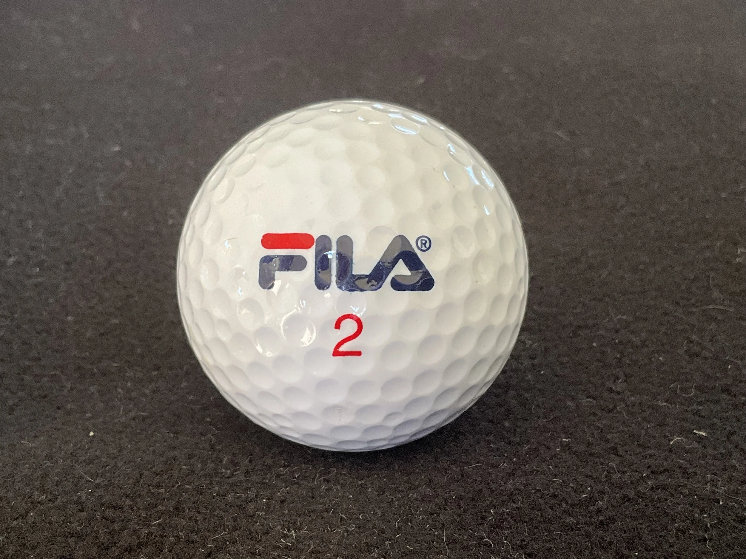 Fila
