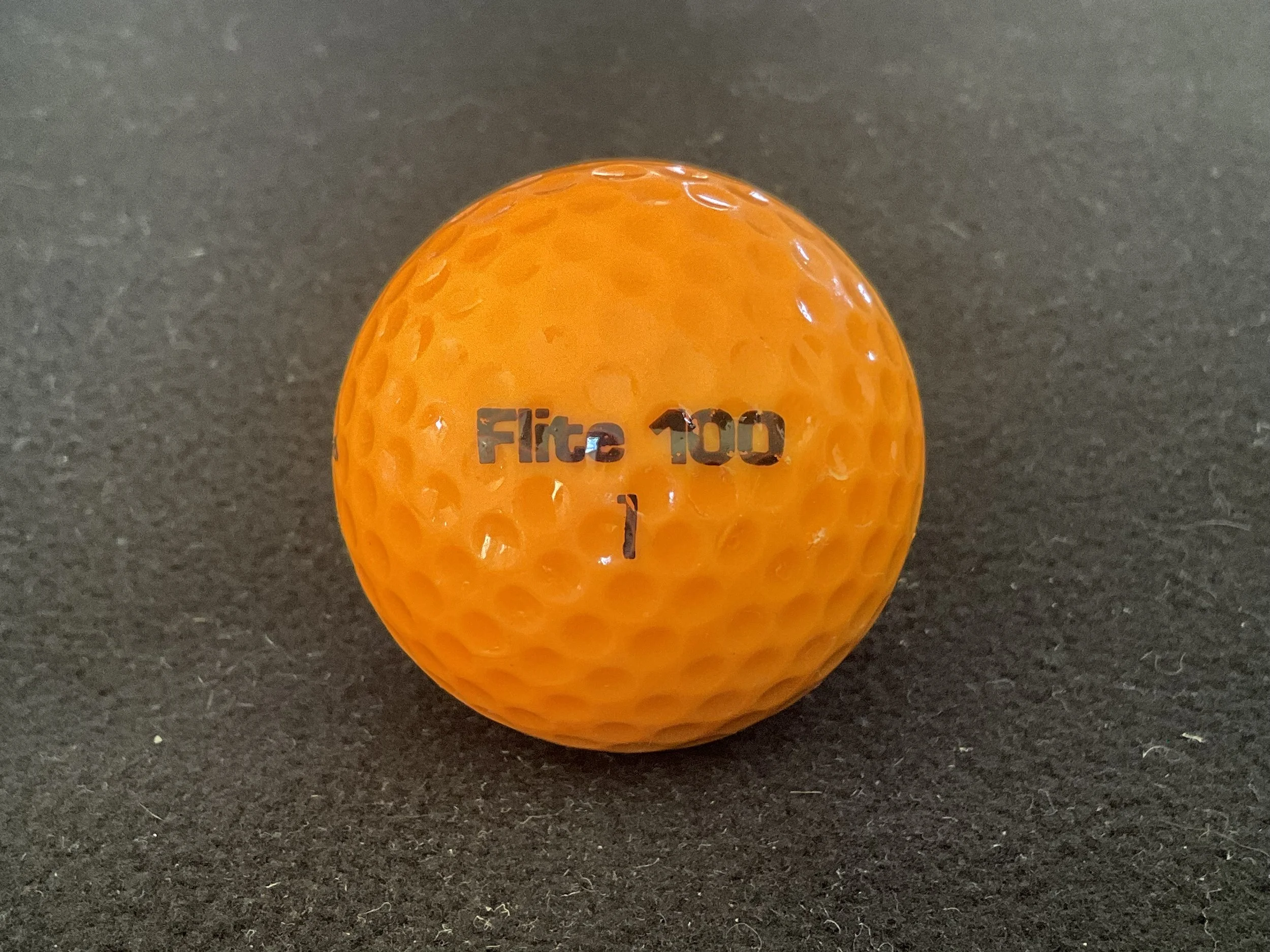 Flite 100