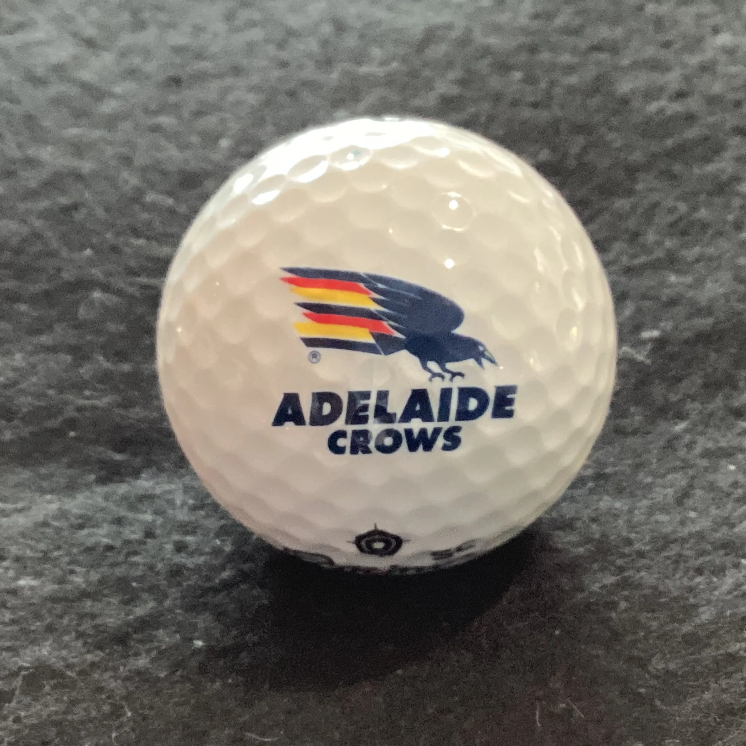 Adelaide Crows Football Club 