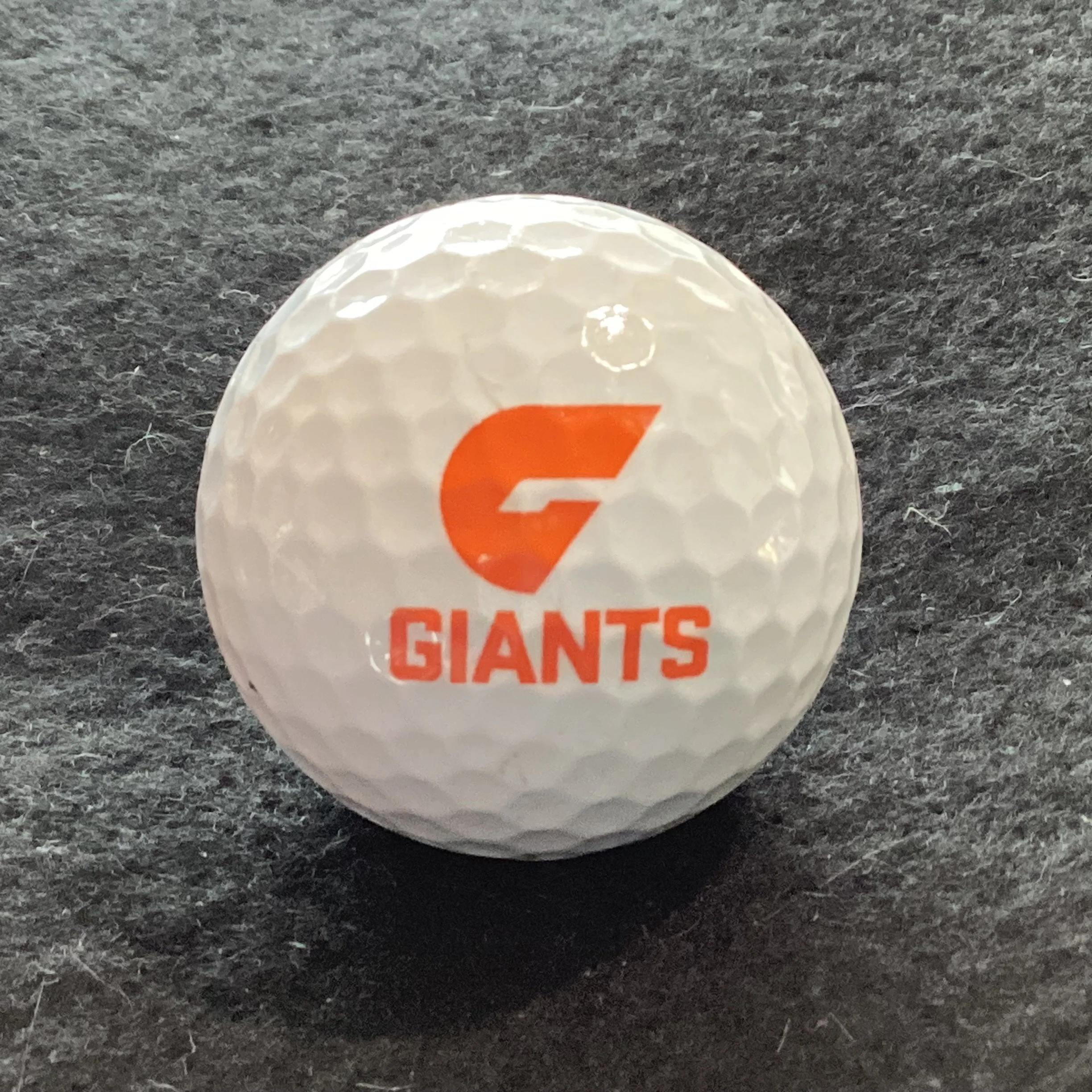 Greater Western Sydney Giants Football Club 