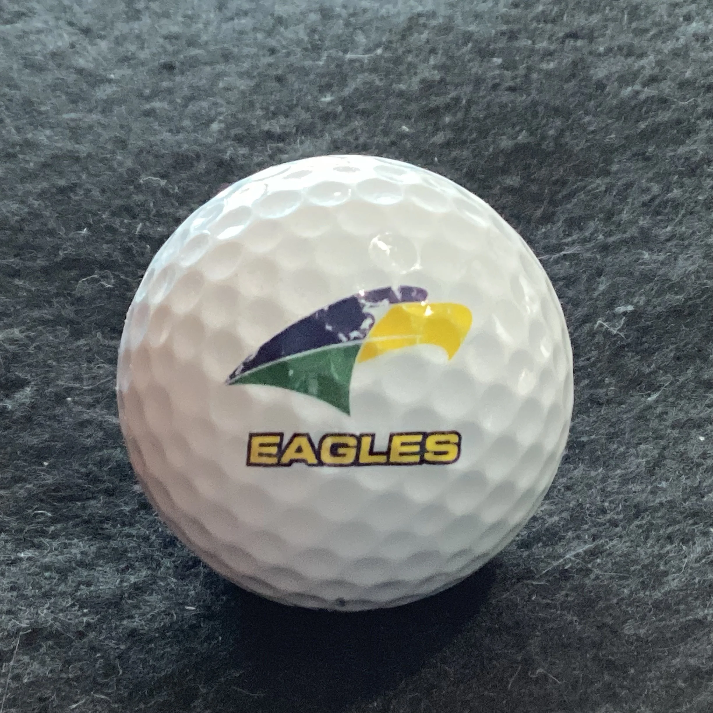 Woodville West Torrens Eagles Football Club 