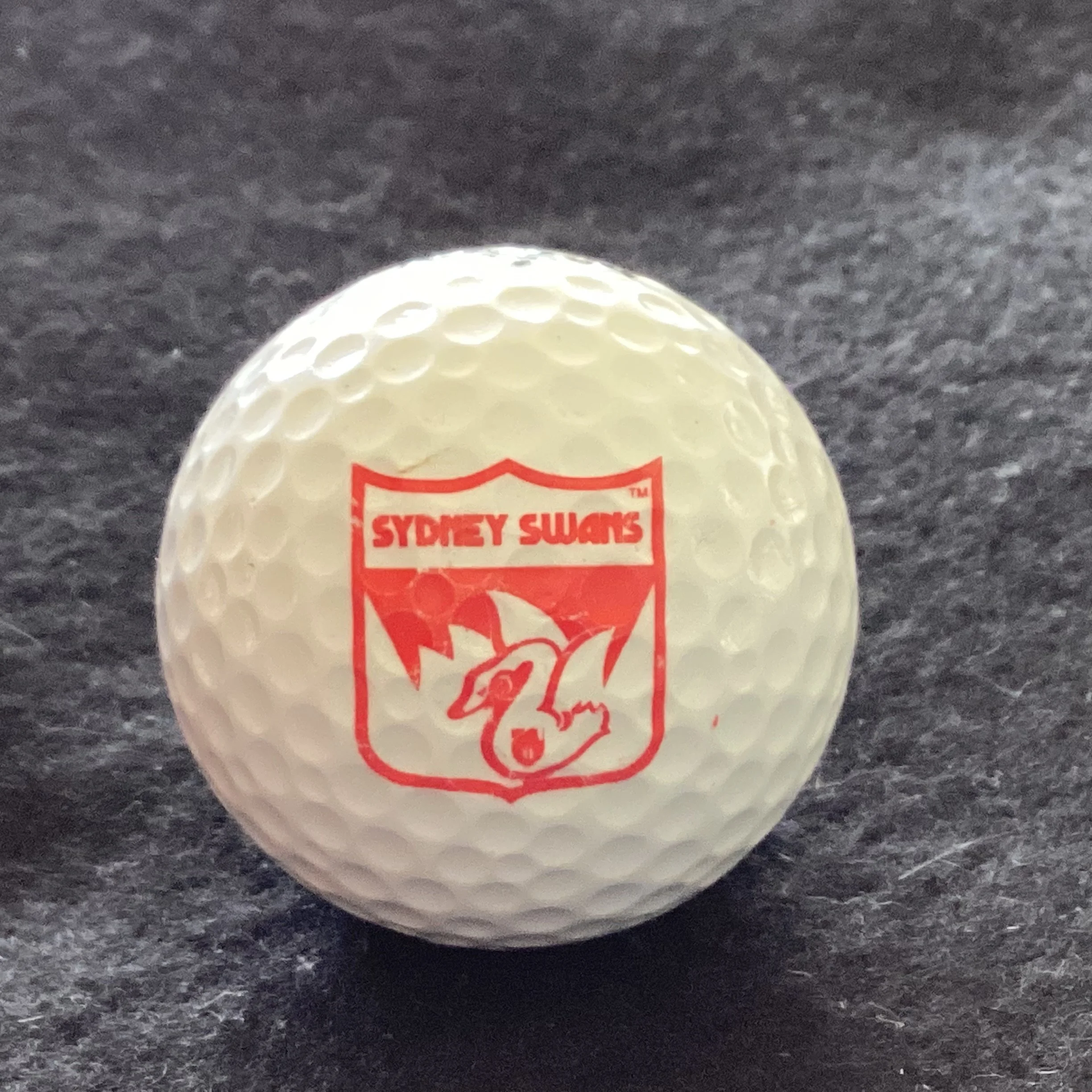 Sydney Swans Football Club 