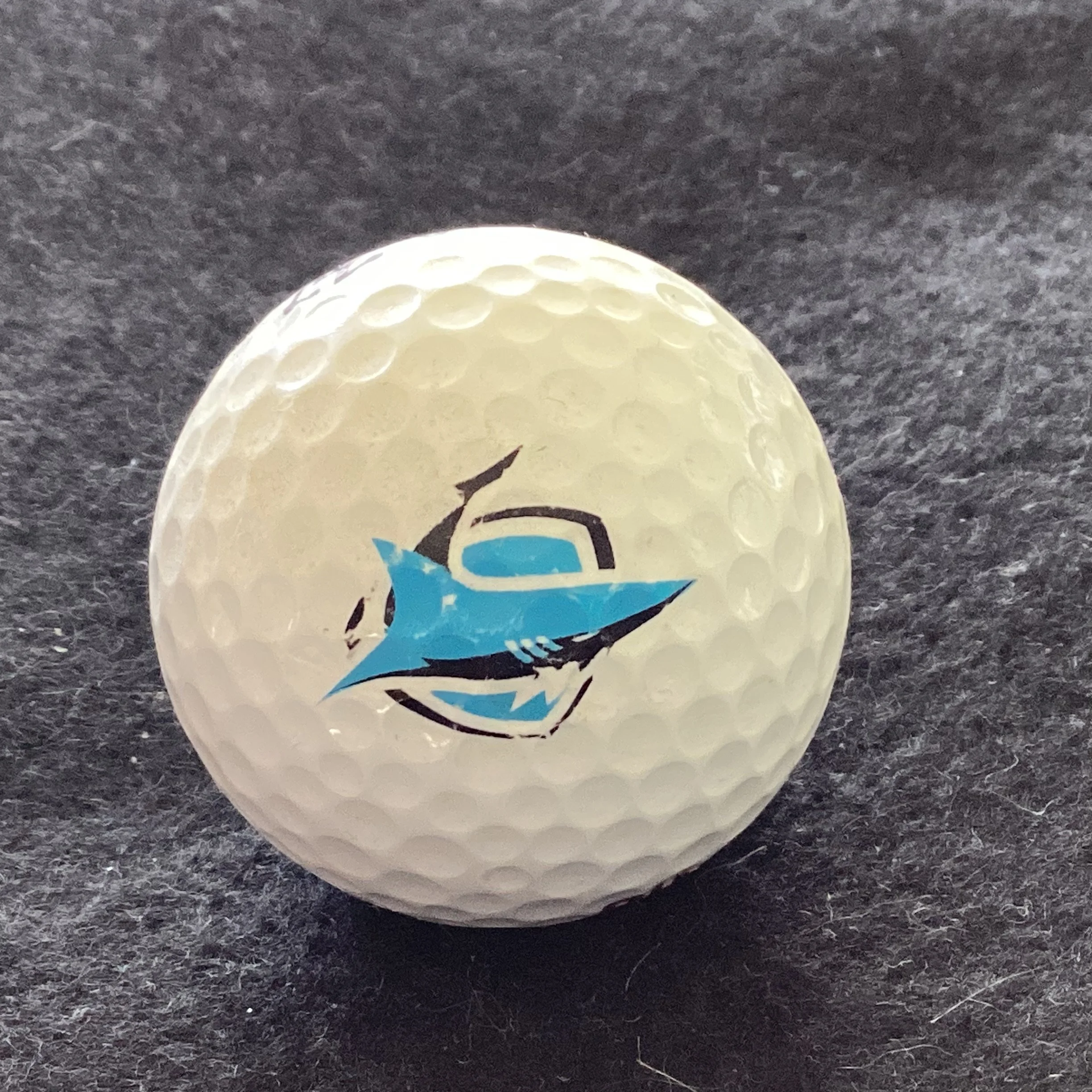 Cronulla Sharks Rugby League Club 