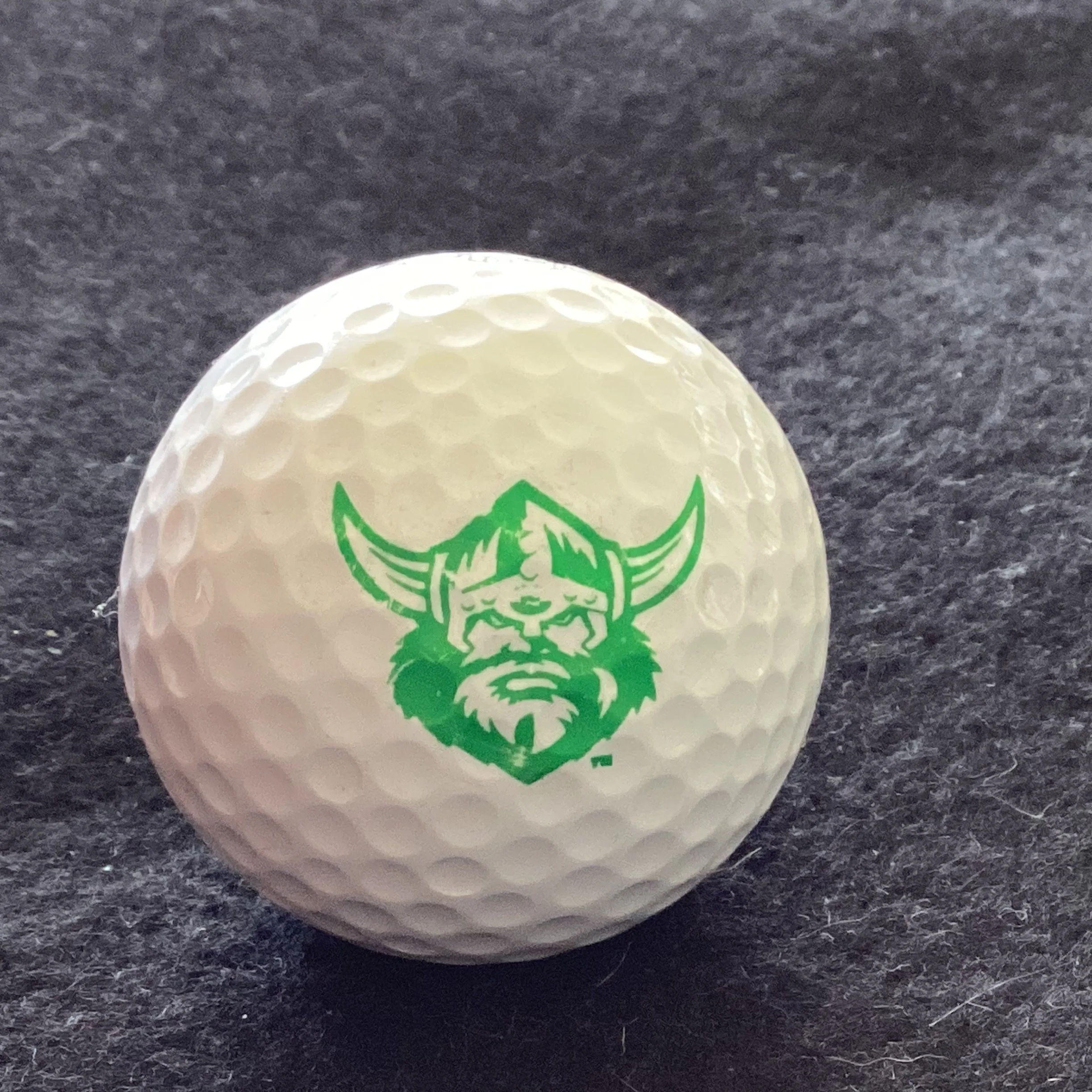 Canberra Raiders Rugby League Club 