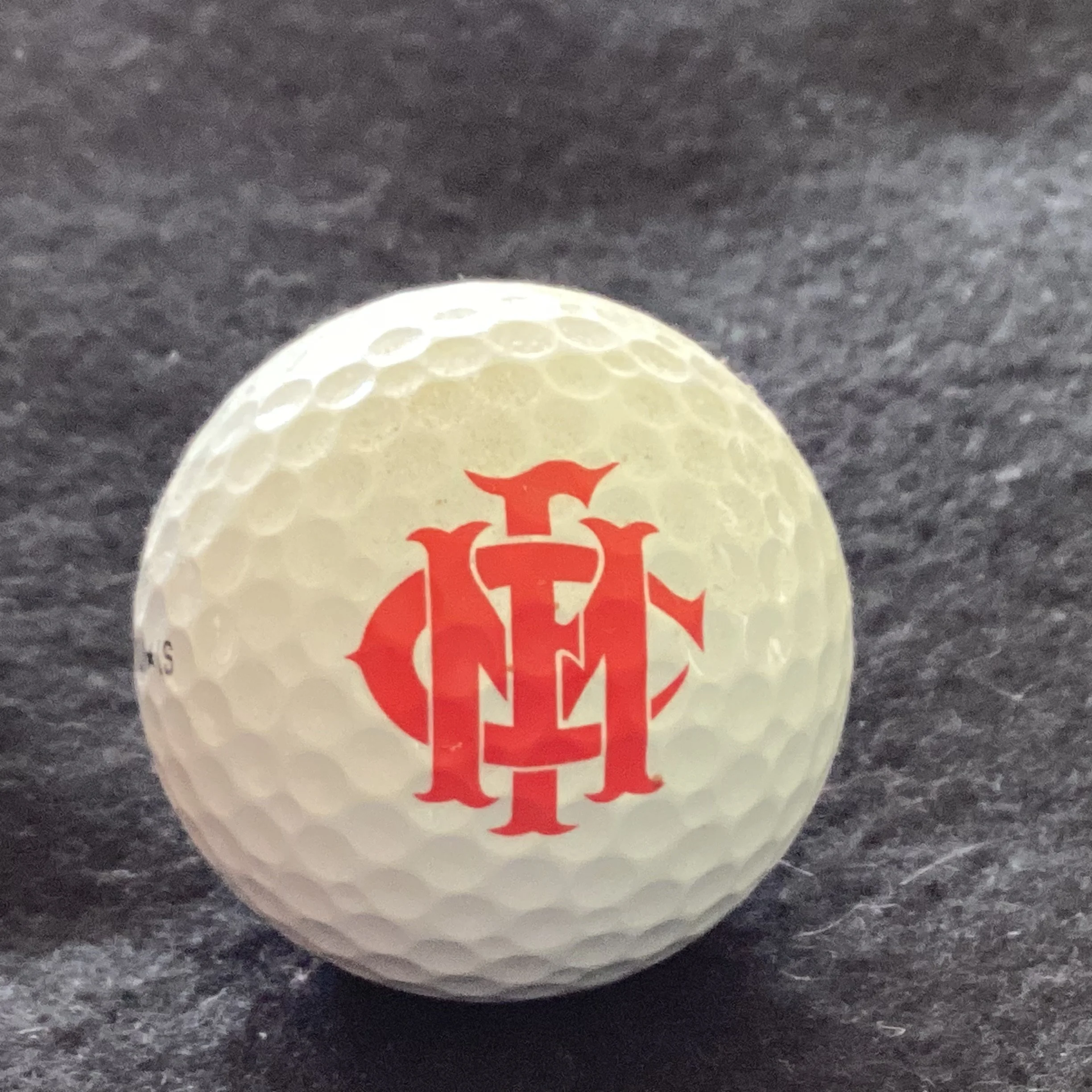Melbourne Football Club 