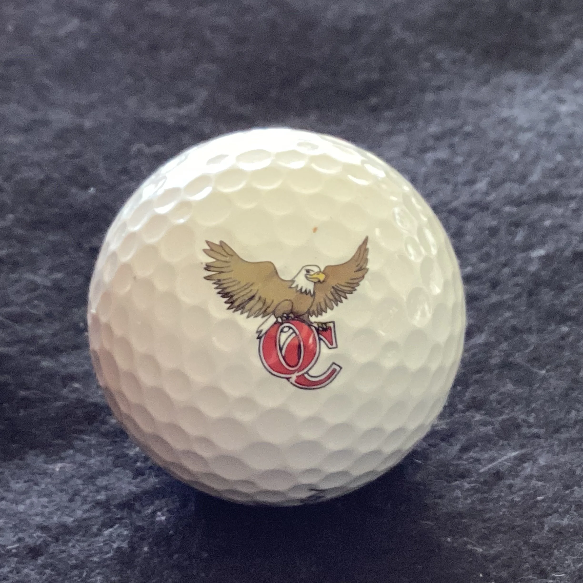 Oklahoma Christian University Athletics 